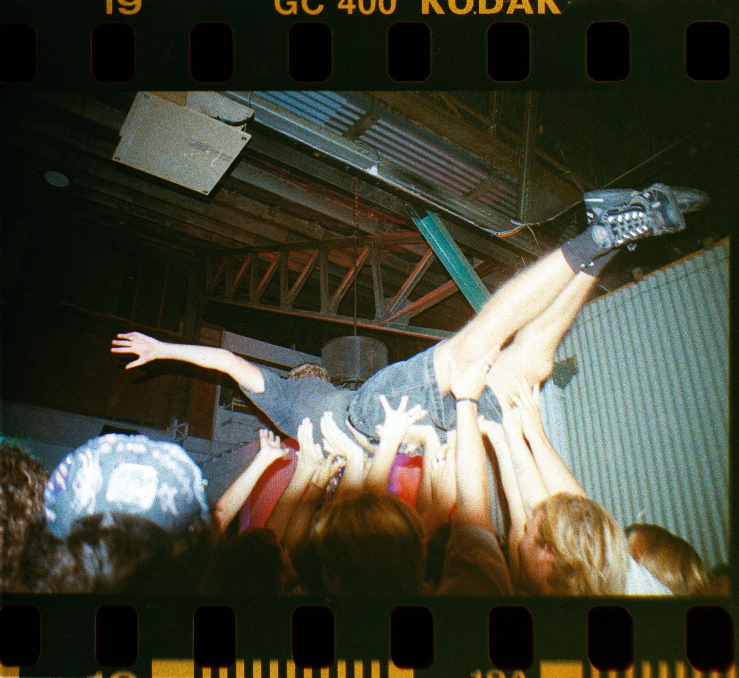 DSCF9125.RAF.jpg