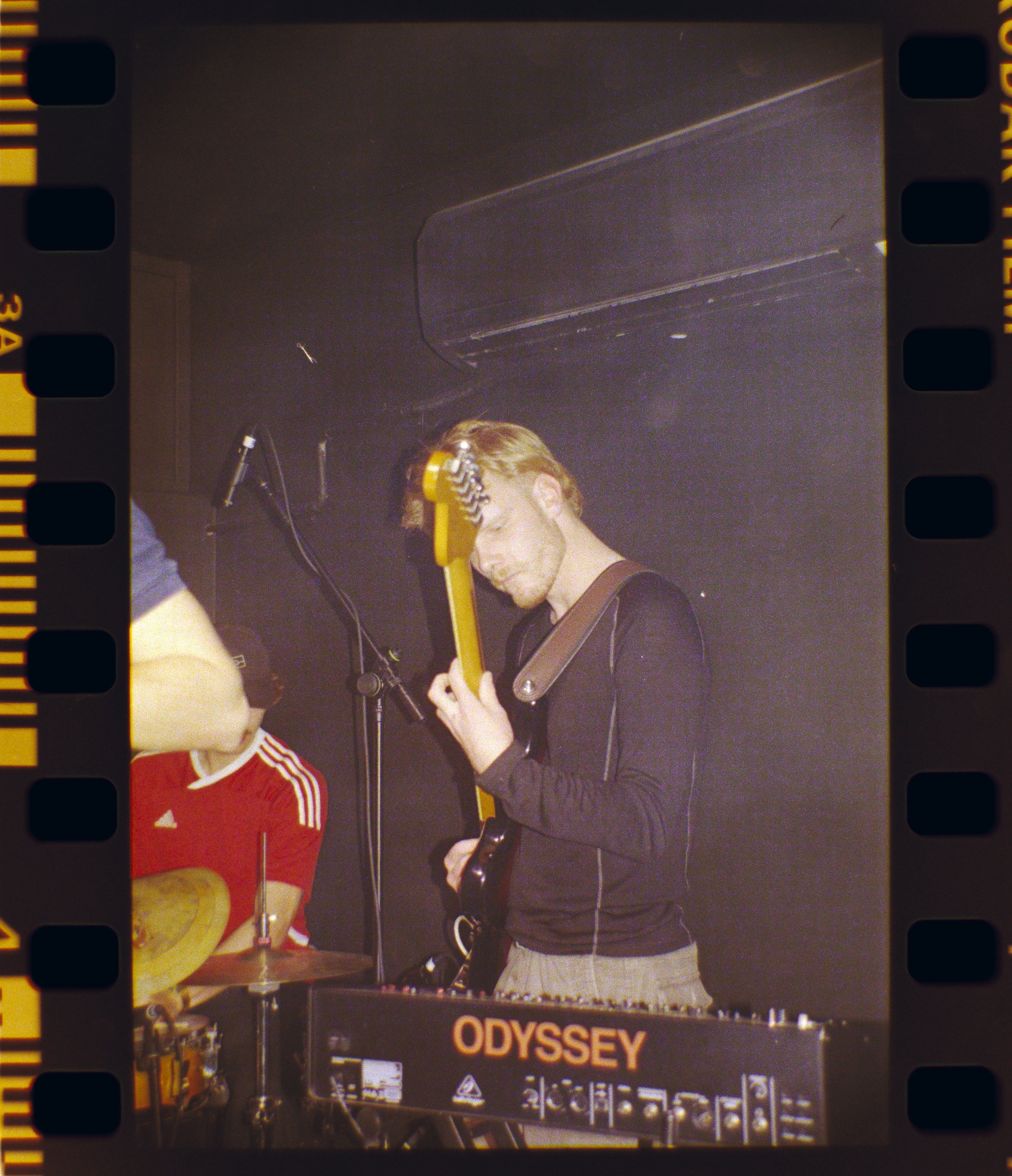 DSCF5980.RAF.jpg
