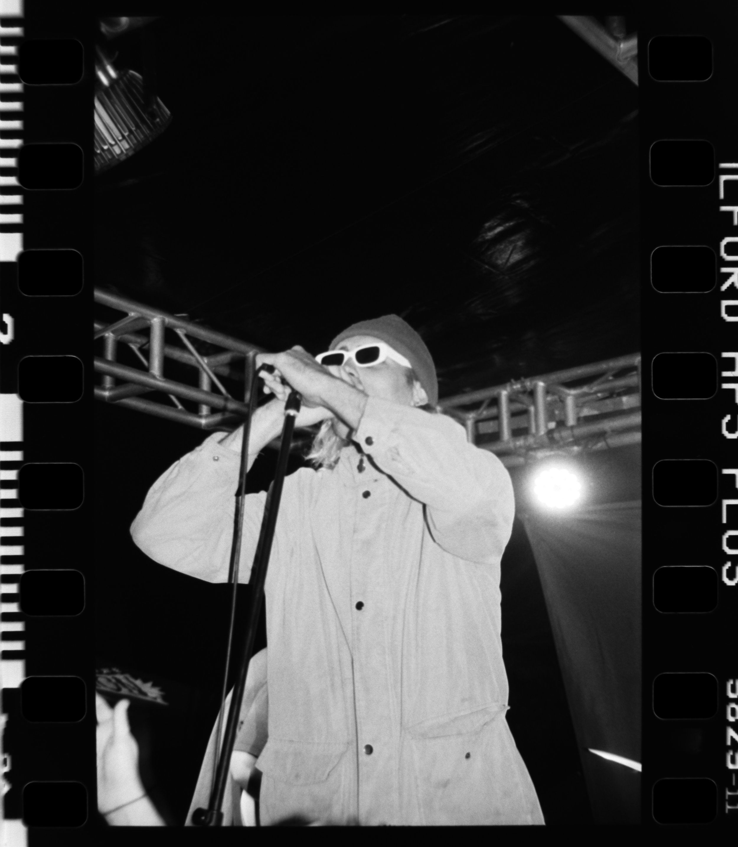 DSCF5592.RAF.jpg