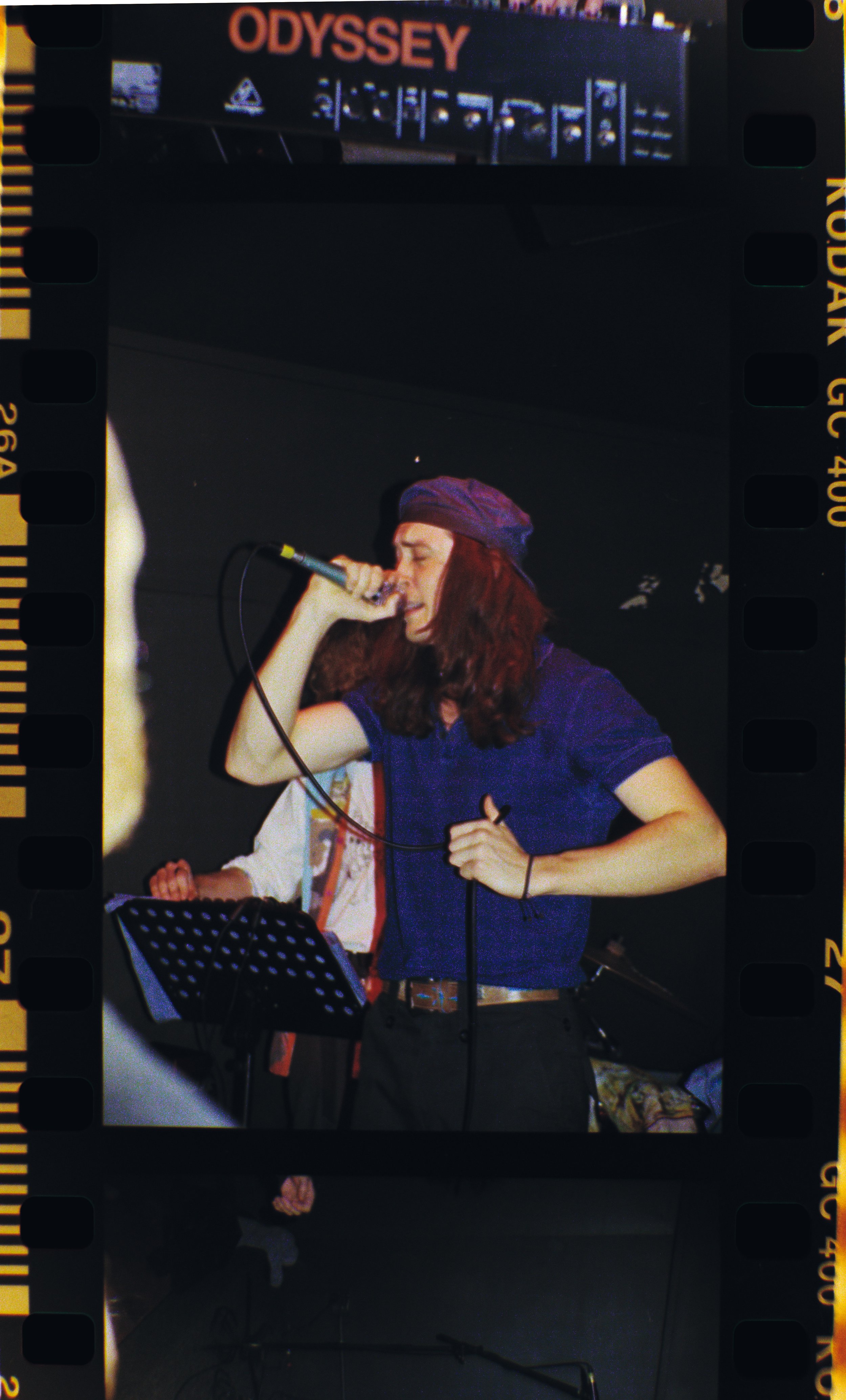 DSCF5955.RAF.jpg