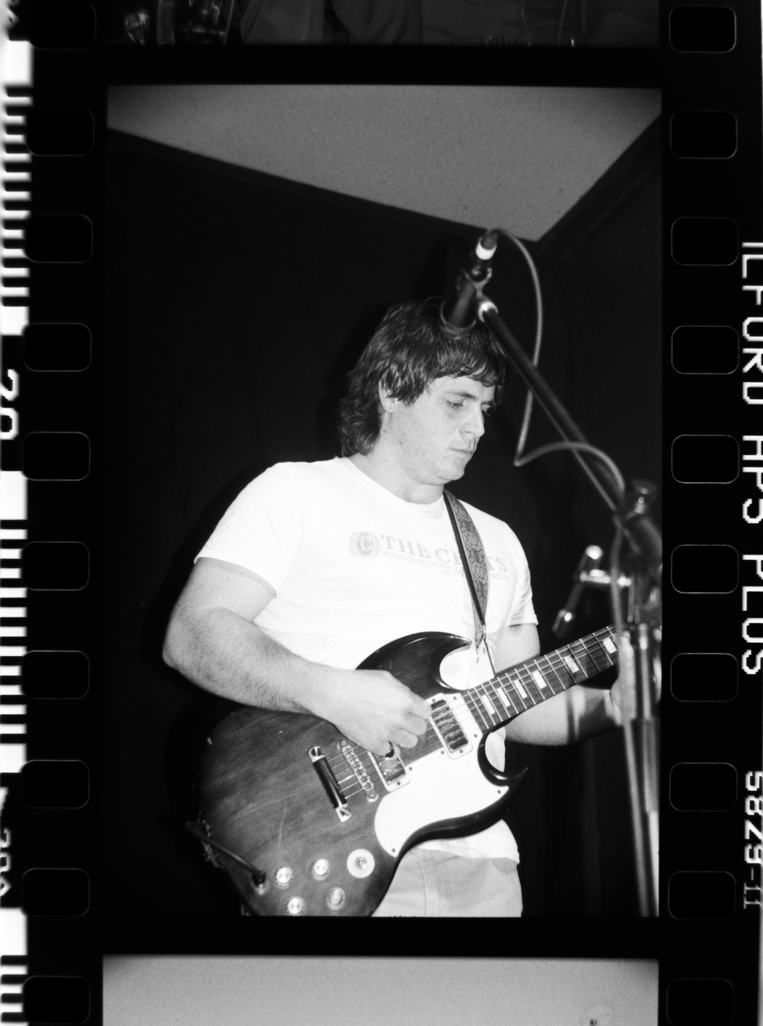DSCF5612.RAF.jpg