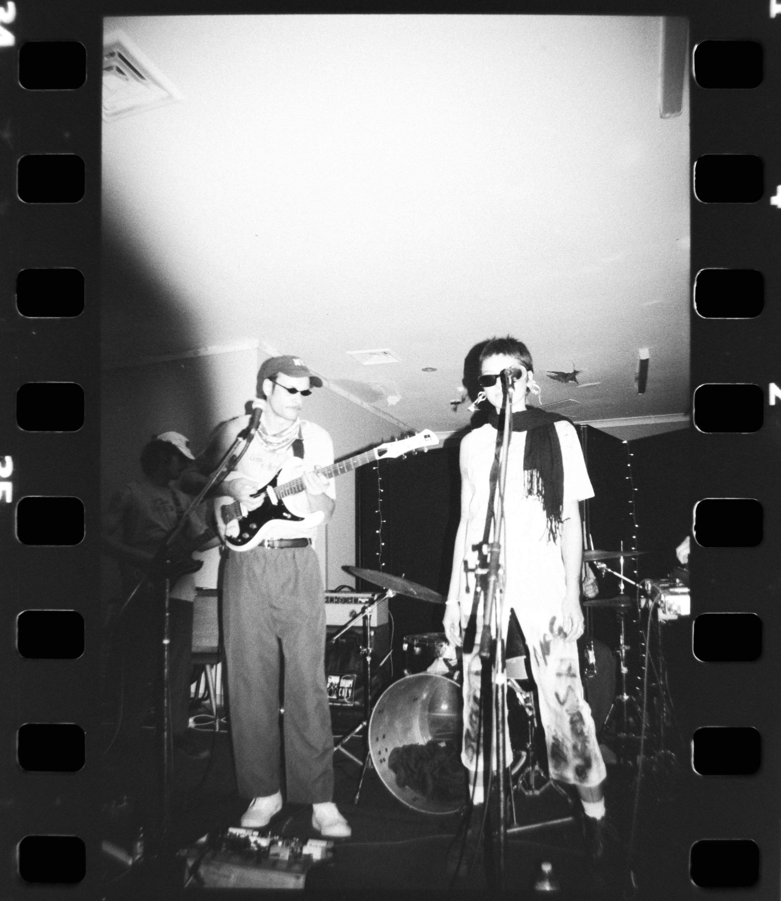 DSCF7410.RAF.jpg