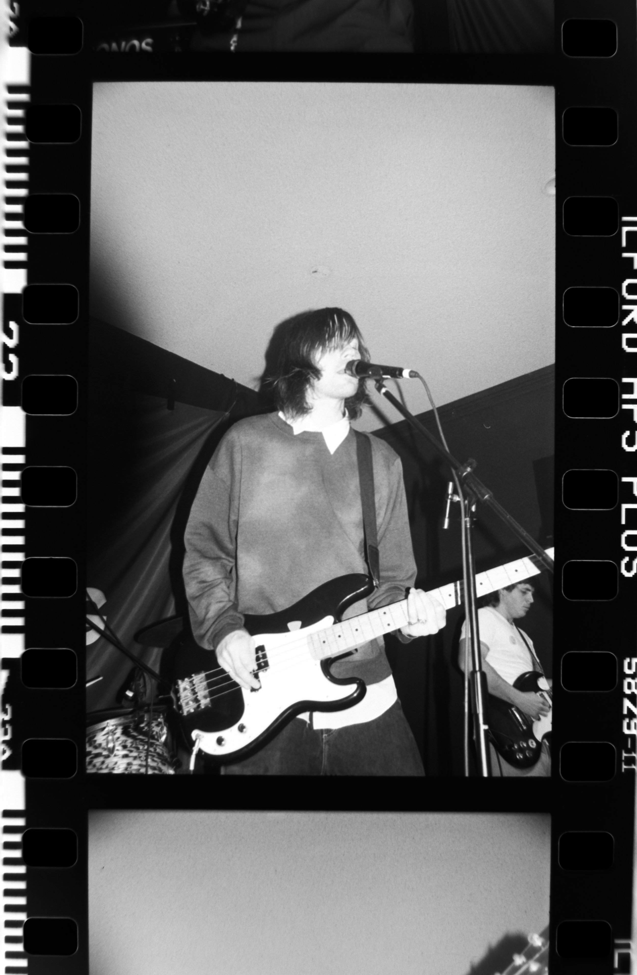 DSCF5615.RAF.jpg
