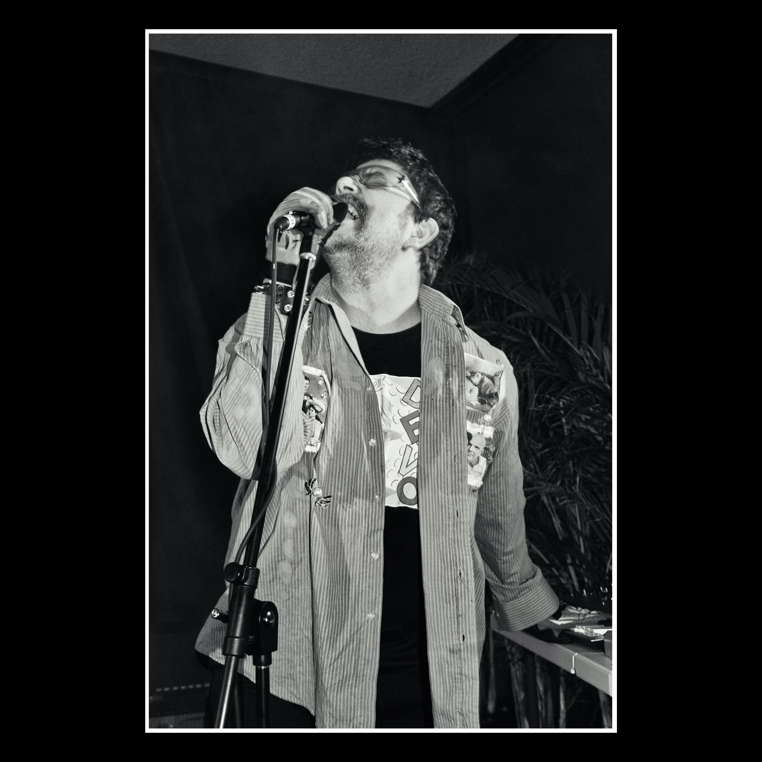 DSCF0870.jpg