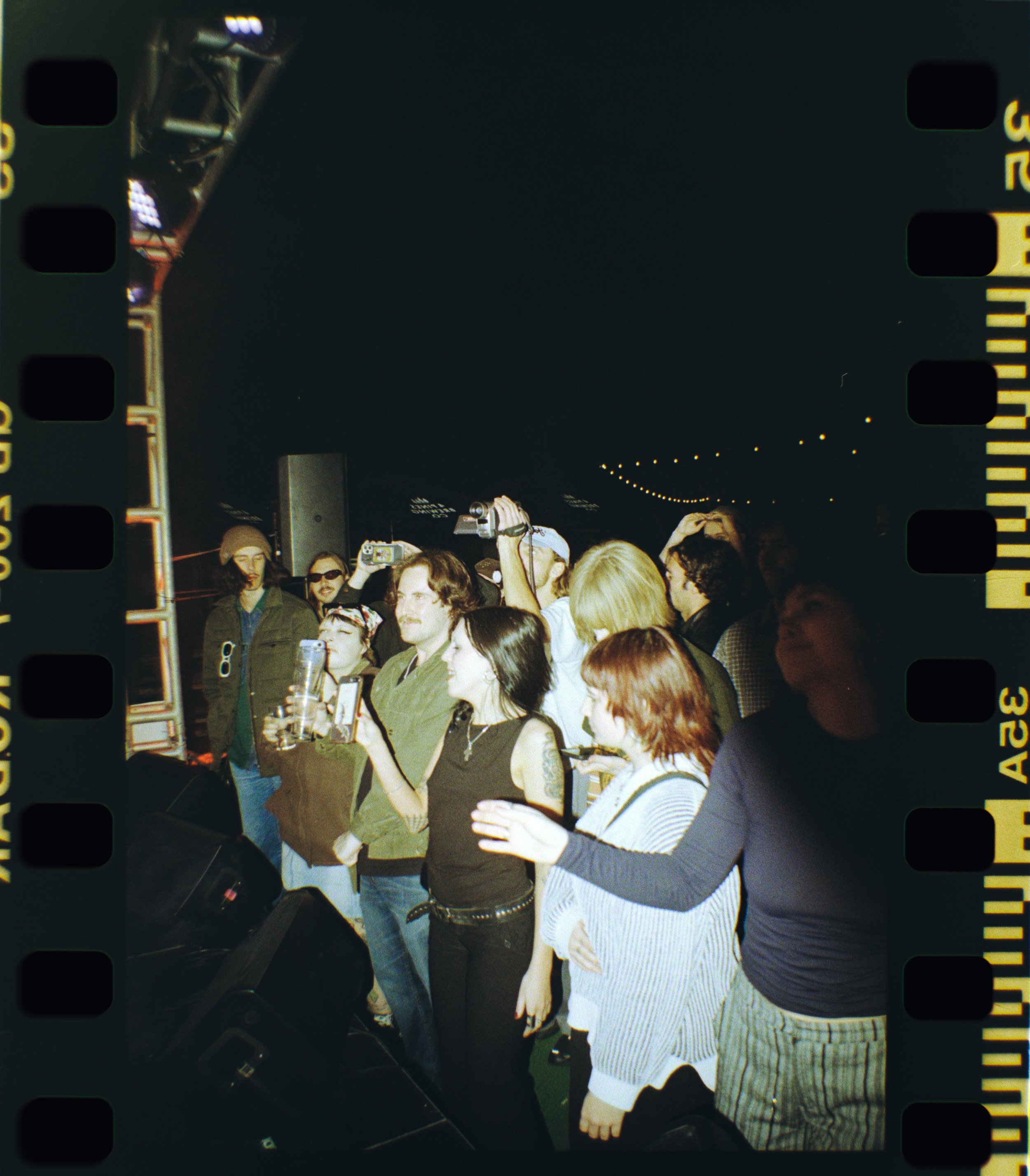 DSCF5509.RAF.jpg