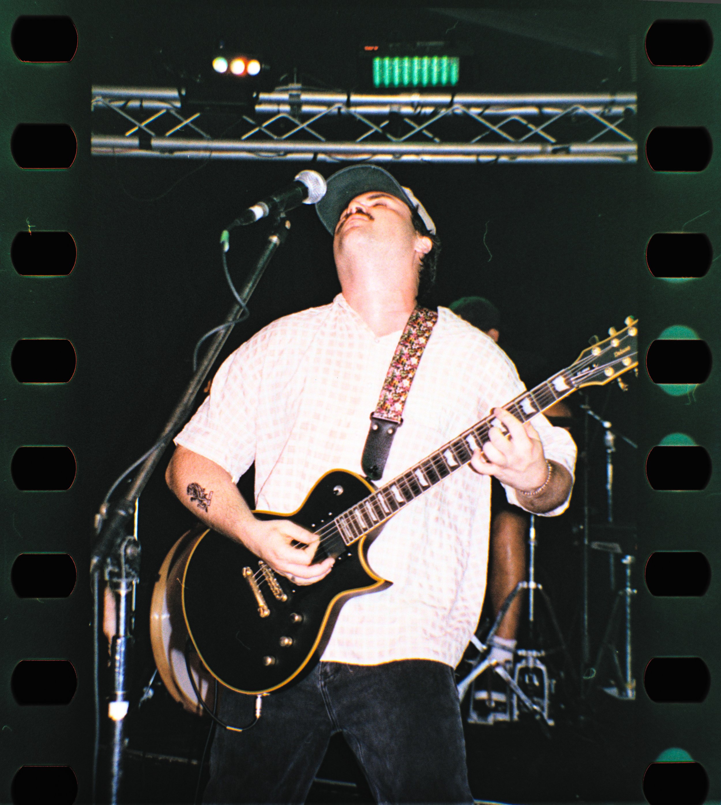 DSCF7017.RAF.jpg