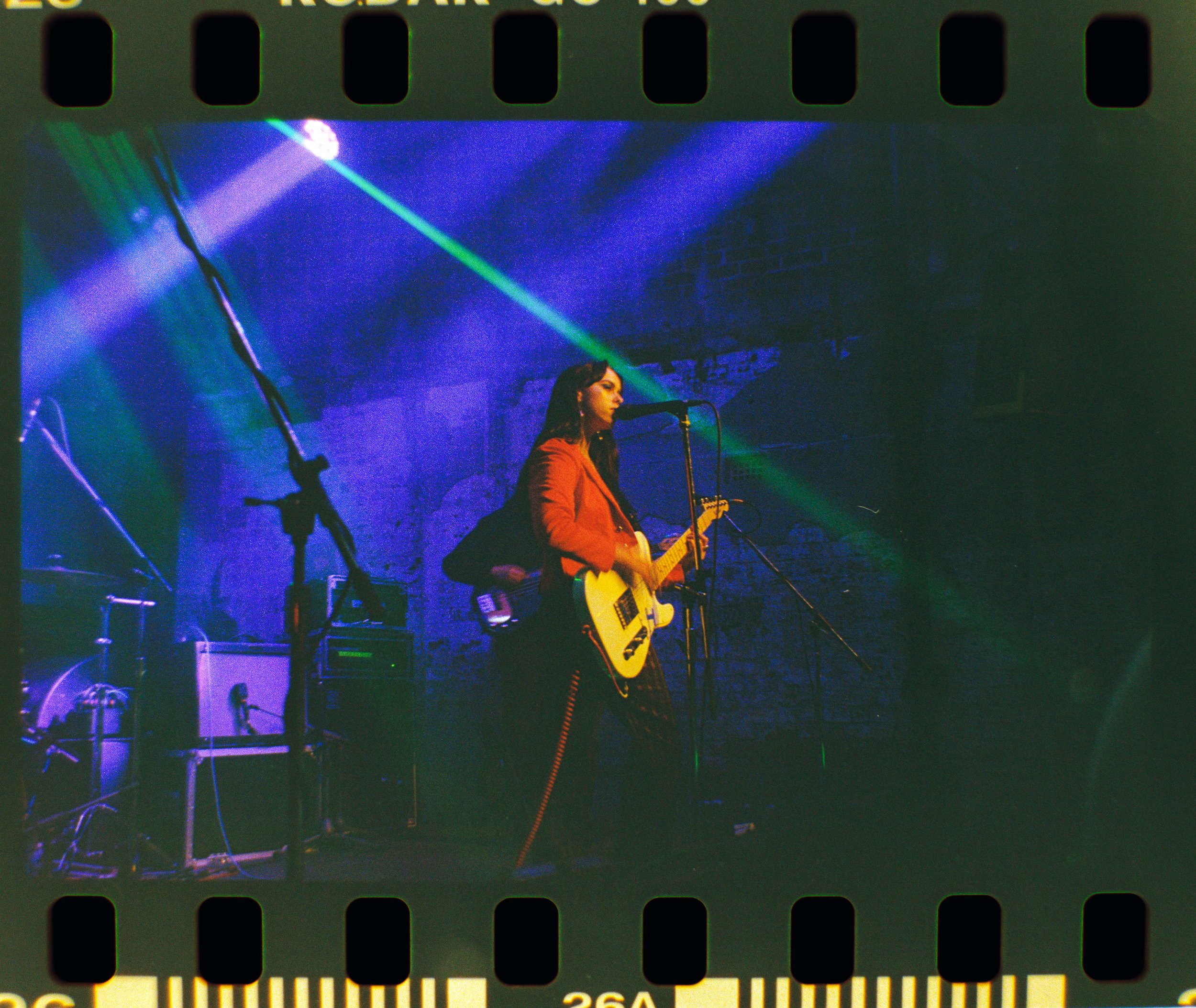 DSCF5907.RAF.jpg