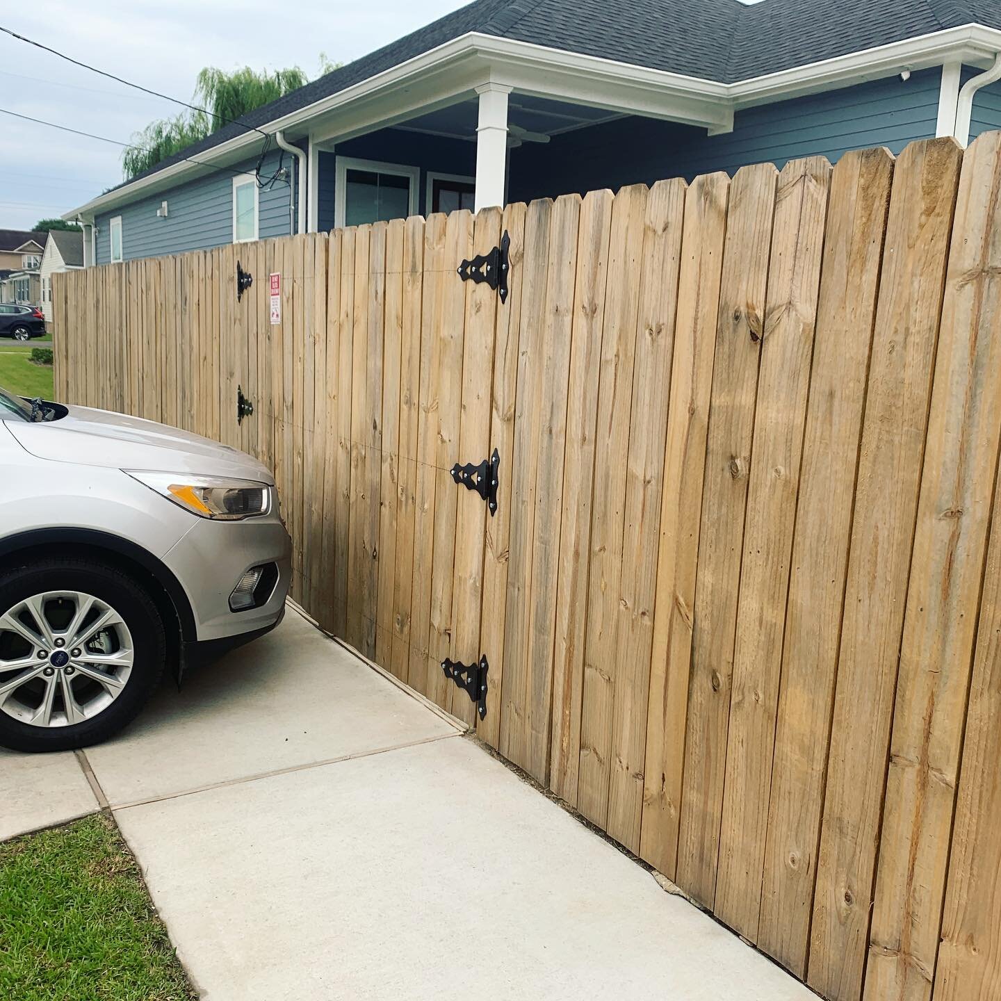Tired of getting out of your car to open the gate just to safely park your car? Ever rushed to get inside,  forget to lock your car door, or get your window smashed in, now you&rsquo;ve become a victim to theft? Or do you just want to feel more comfo