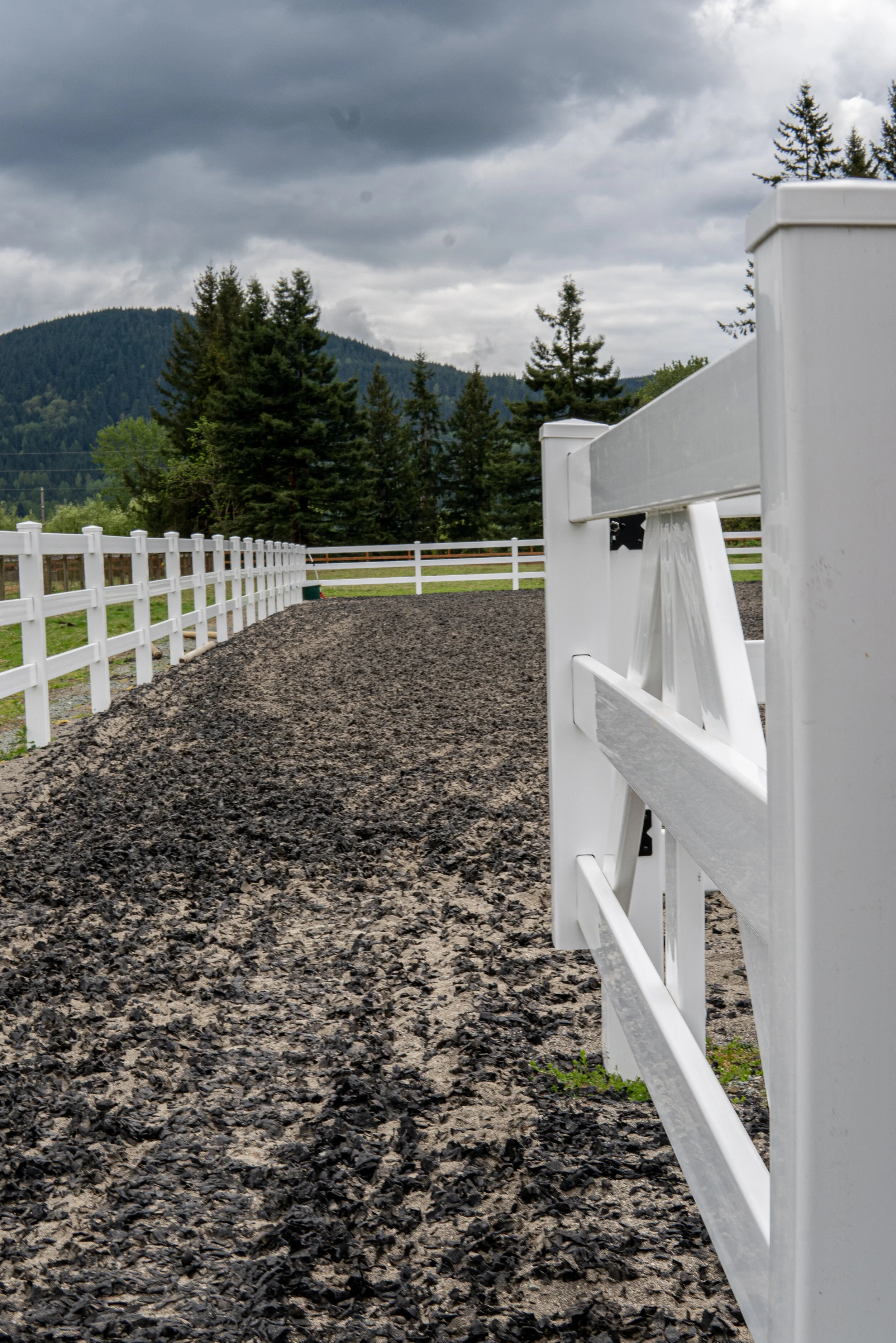 Herres-Farm-Outdoor