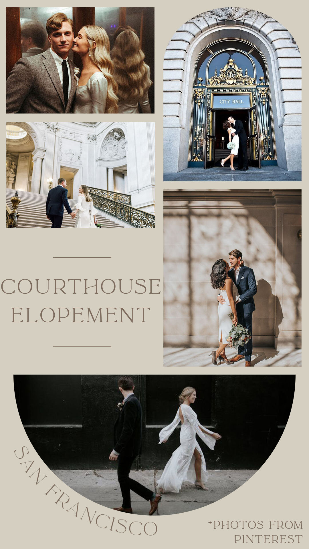 courthouse elopement.jpg