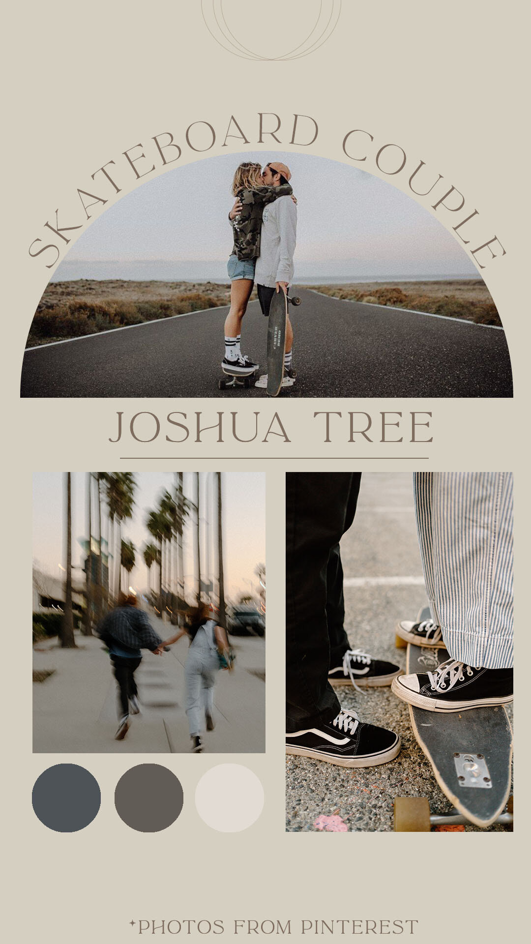 skateboard couple.jpg