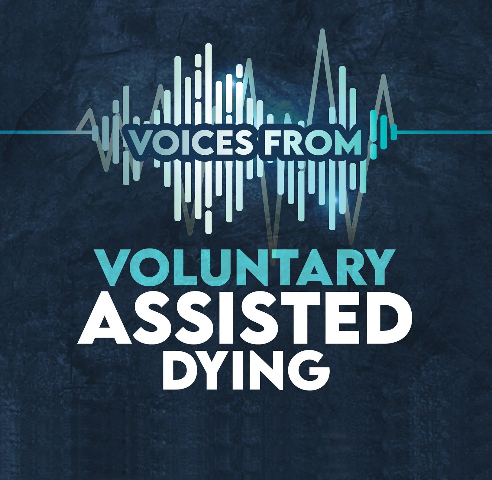 Voices from Voluntary Assisted Dying.jpg