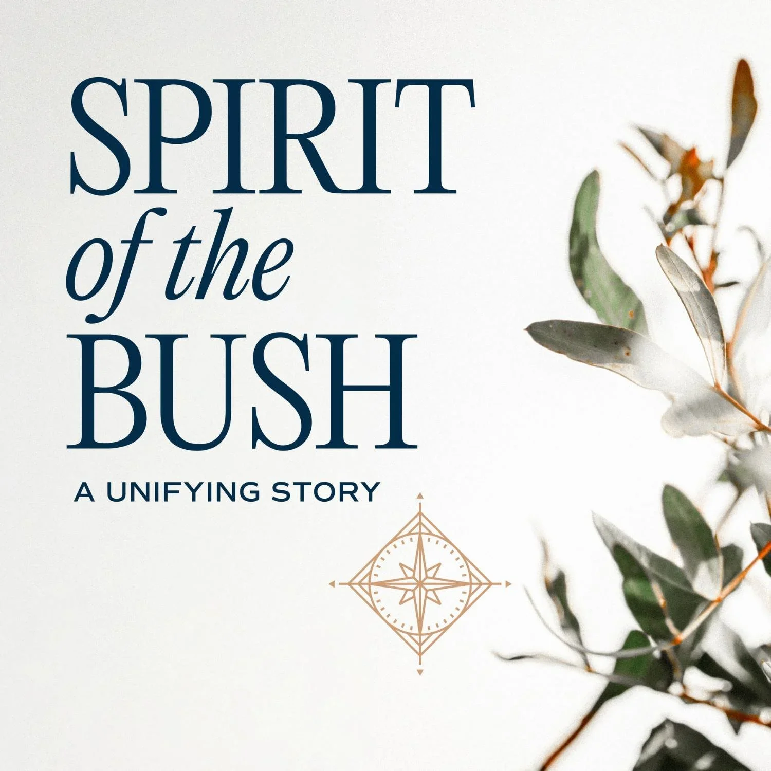 Spirit of the Bush.webp