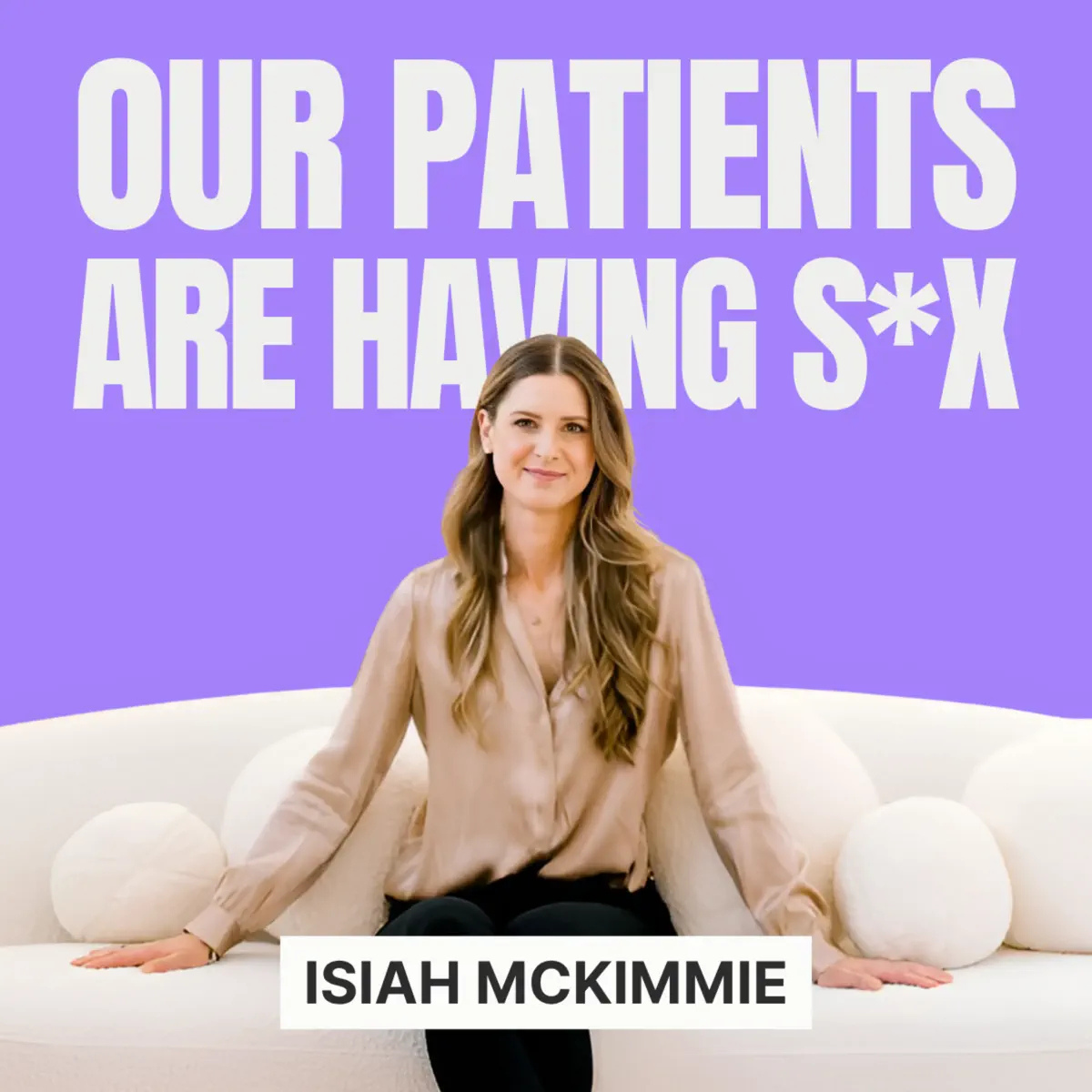 Our Patients Are Having S*x.webp