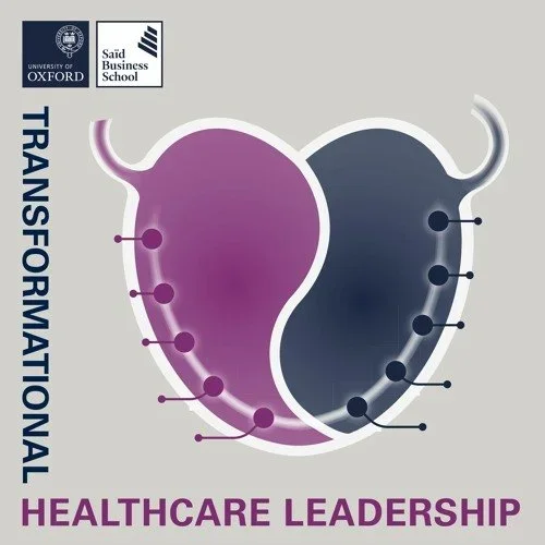 Transformational Healthcare Leadership.webp