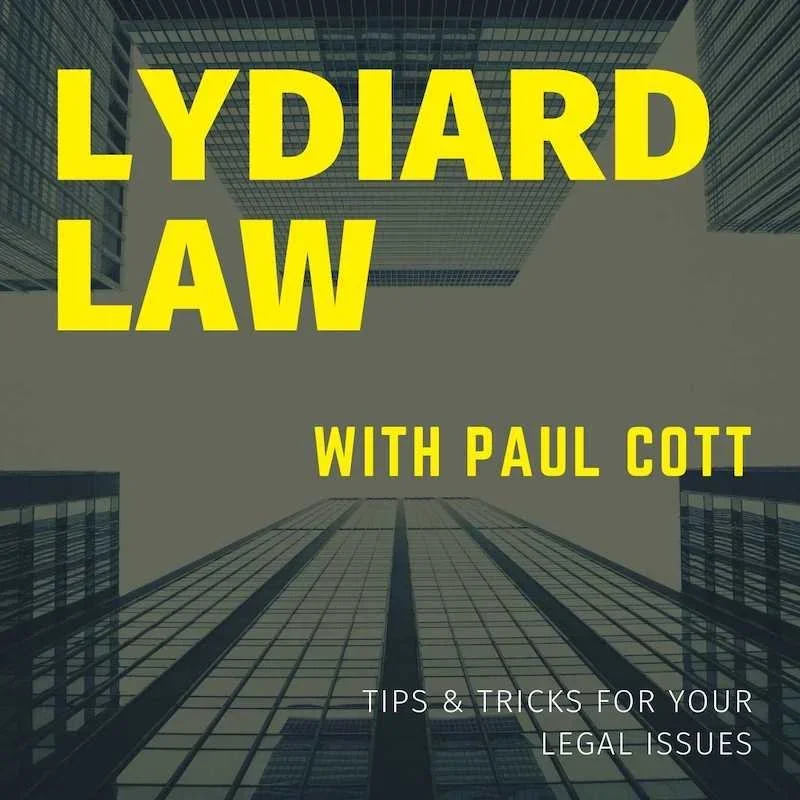 Lydiard Law.webp