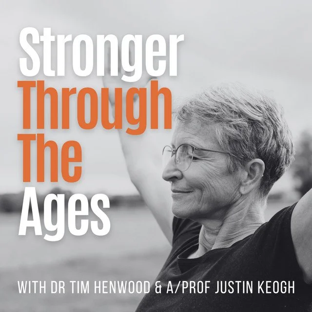 Stronger Through the Ages.jpeg