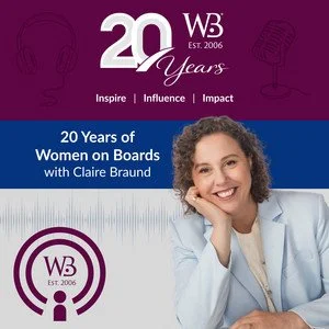 20 Years of Women on Boards.jpeg