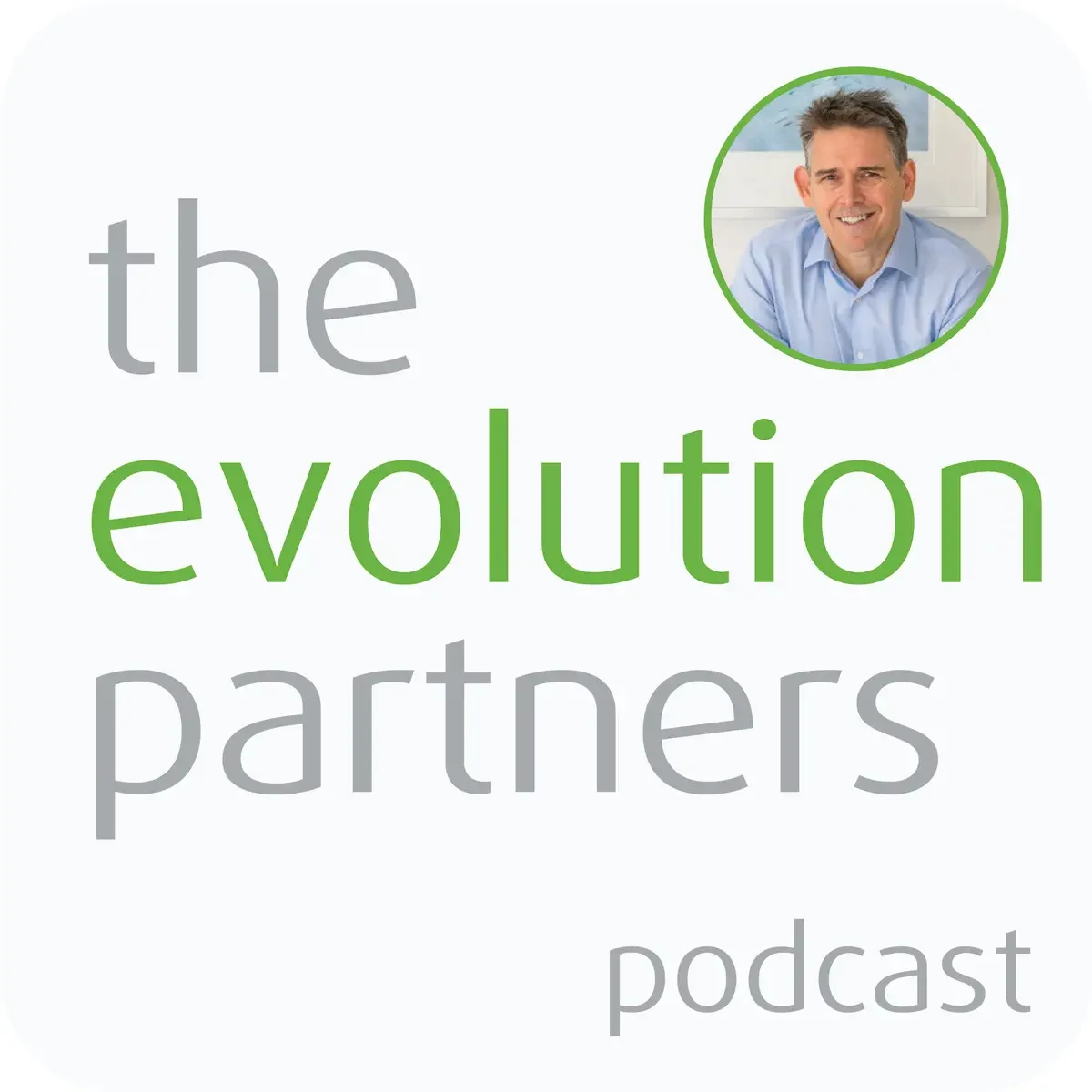 The Evolution Partners.webp