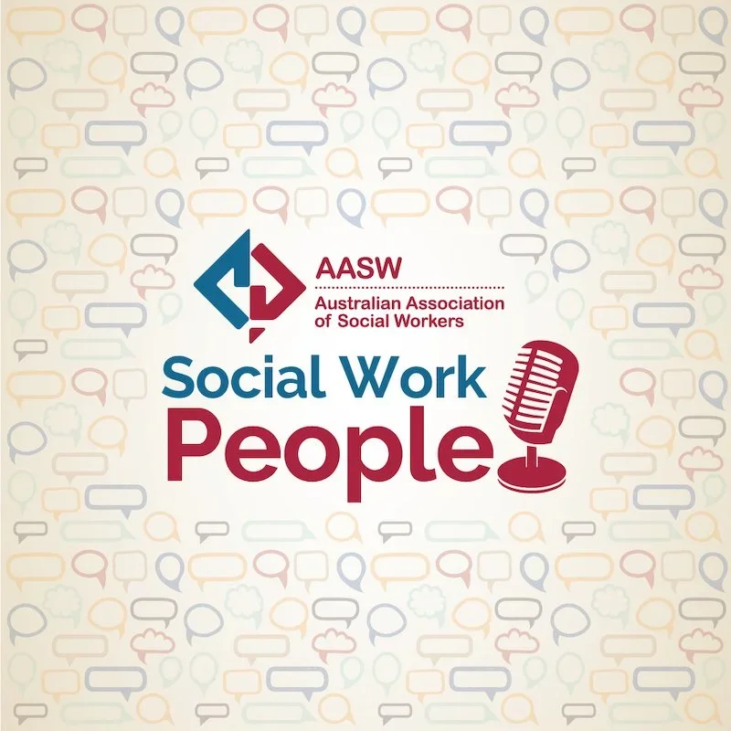 Social Work People.webp