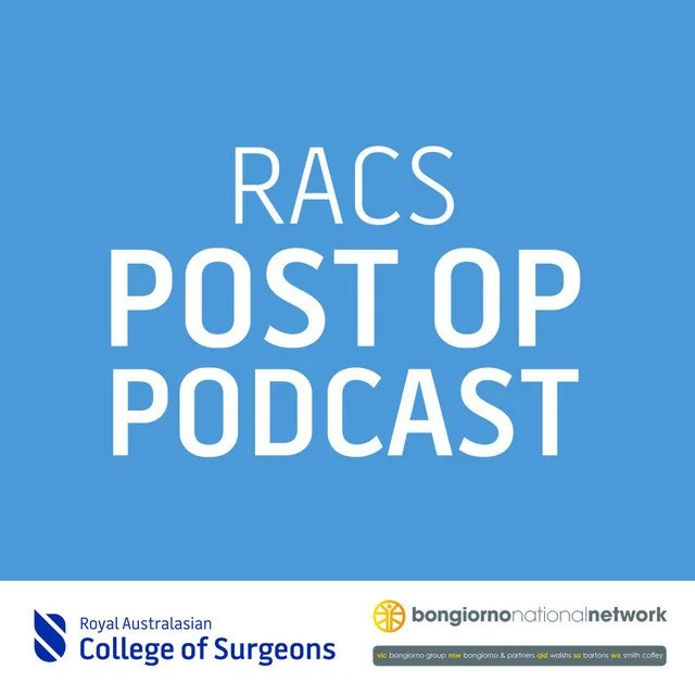 RACS Post-Op Podcast.jpeg