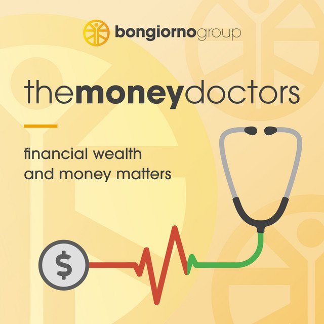 The Money Doctors.jpeg