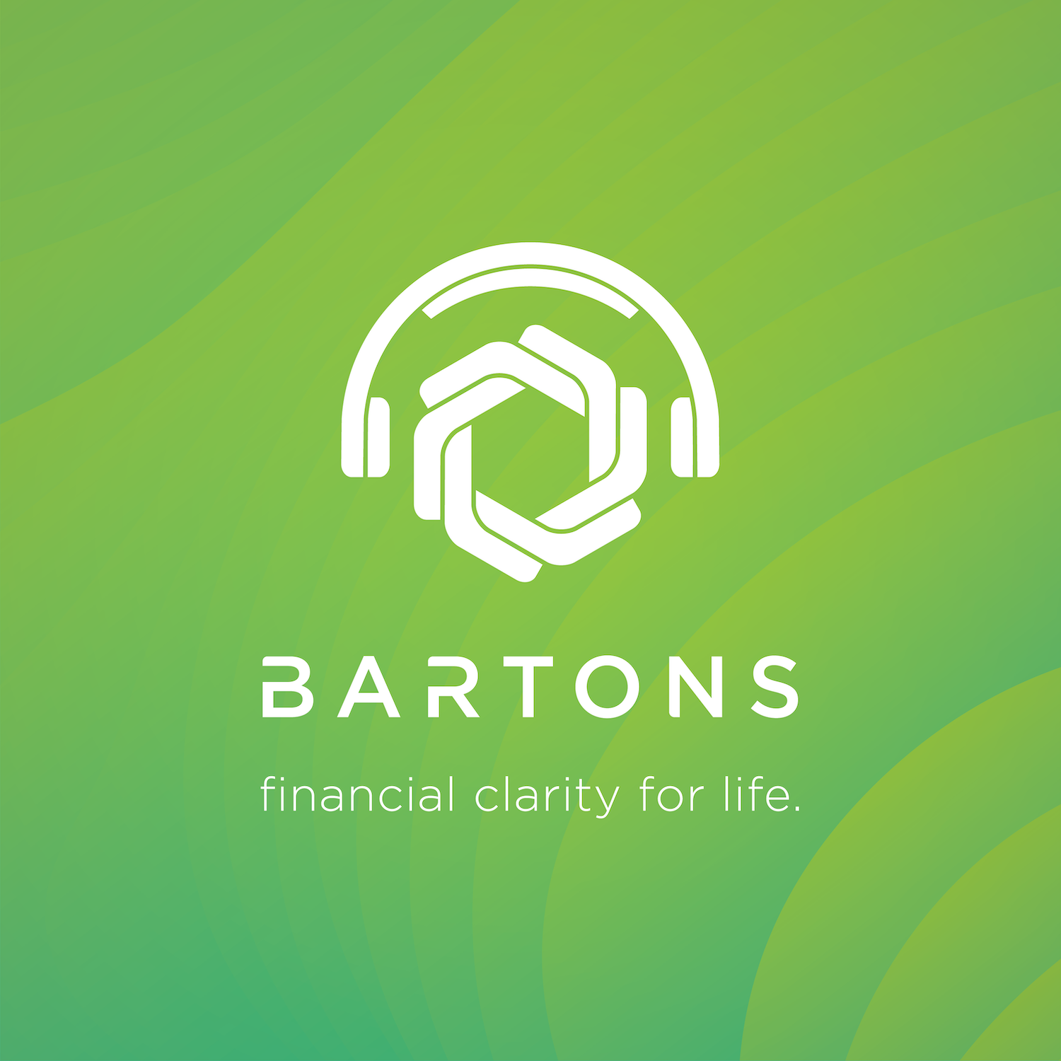 Financial Clarity for Life.png