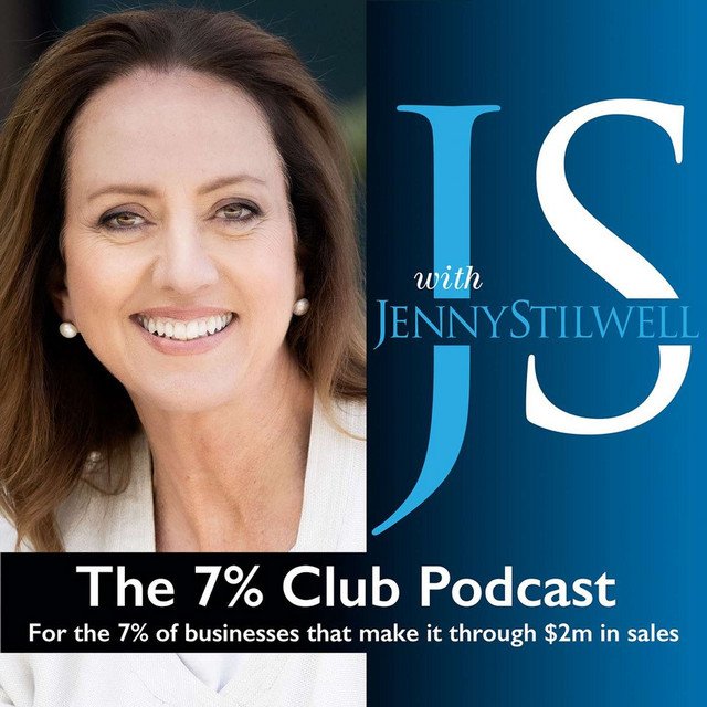 The 7% Club.jpeg