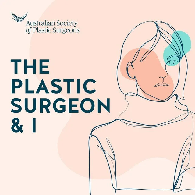 The Plastic Surgeon and I.jpeg