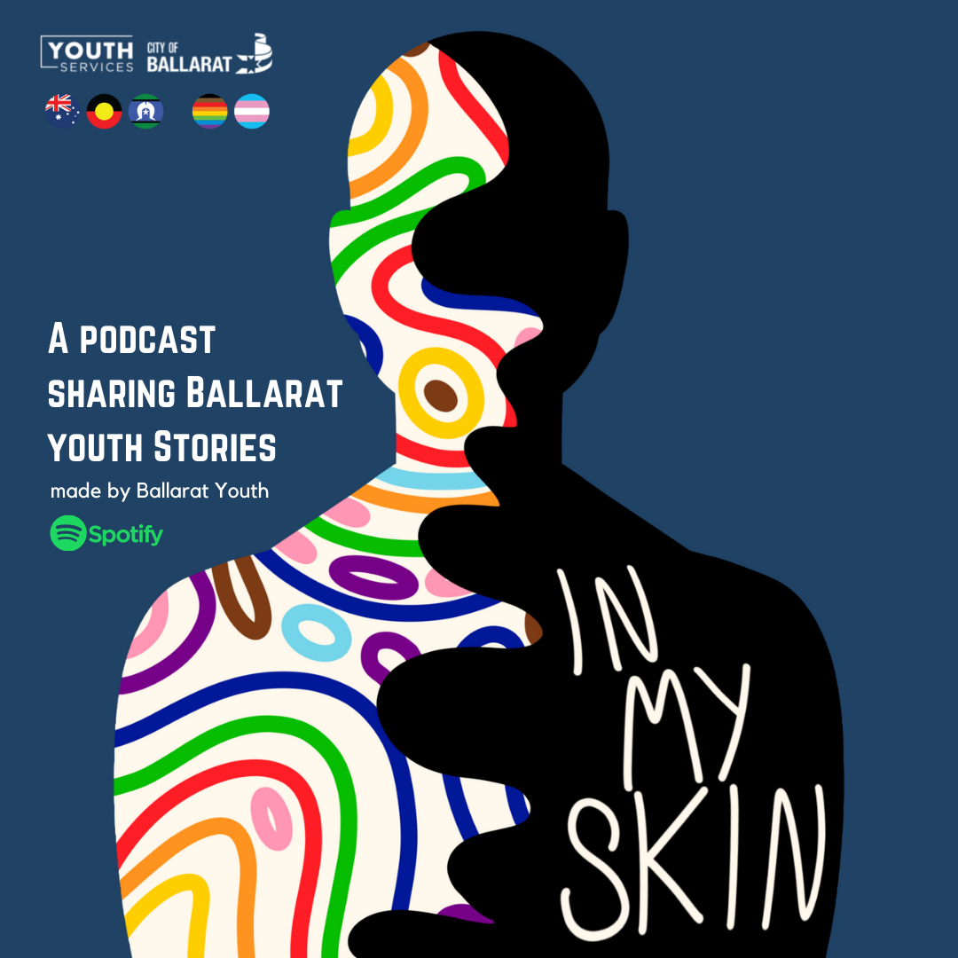 In My Skin.webp