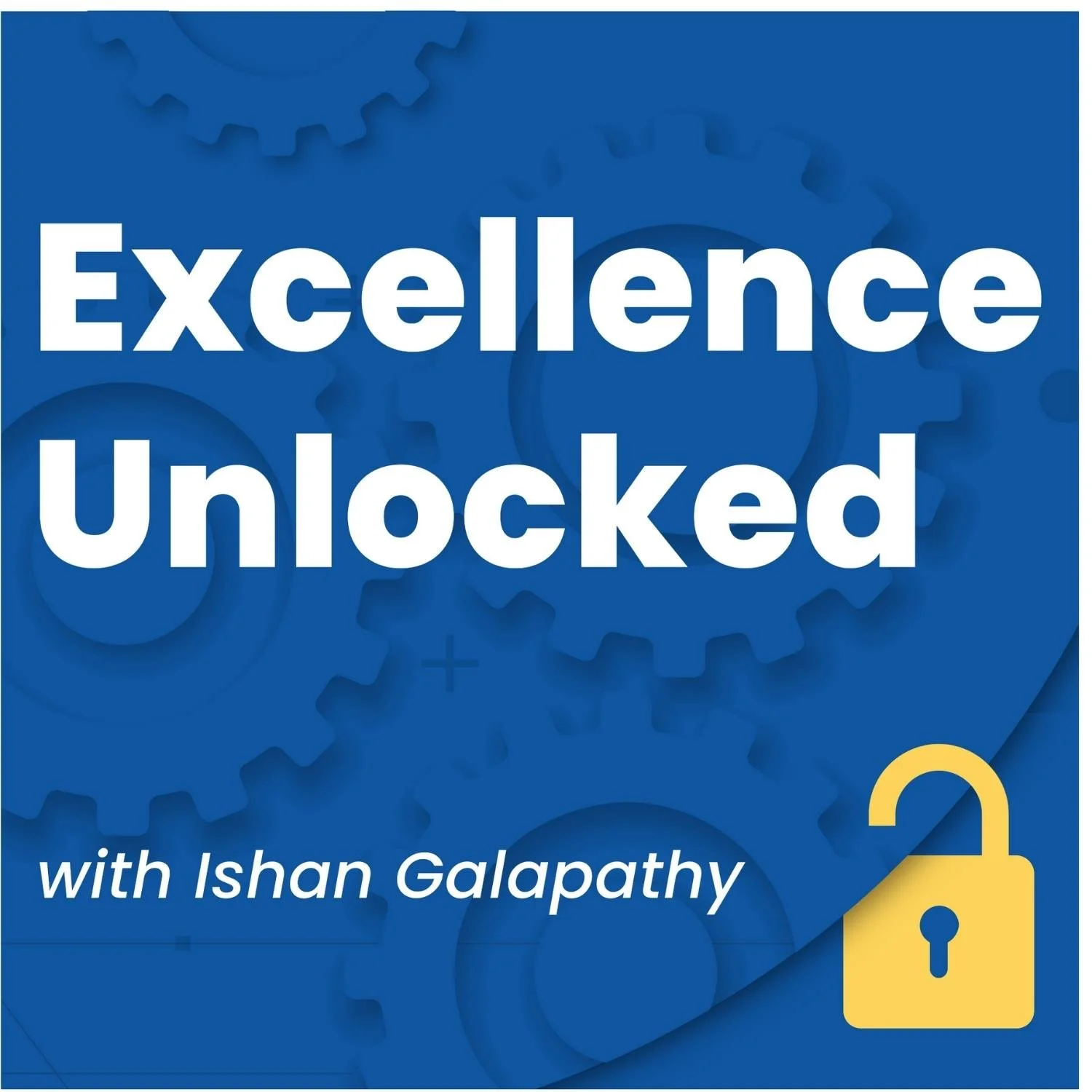 Excellence Unlocked.jpg