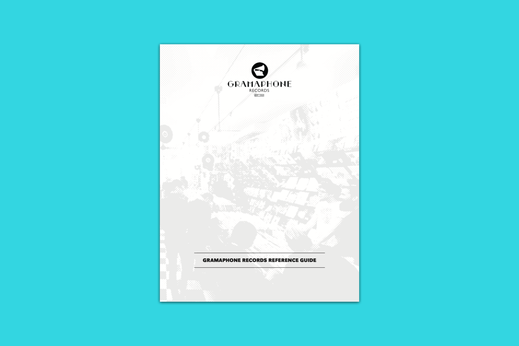 Gramaphone RG Cover_comp.png