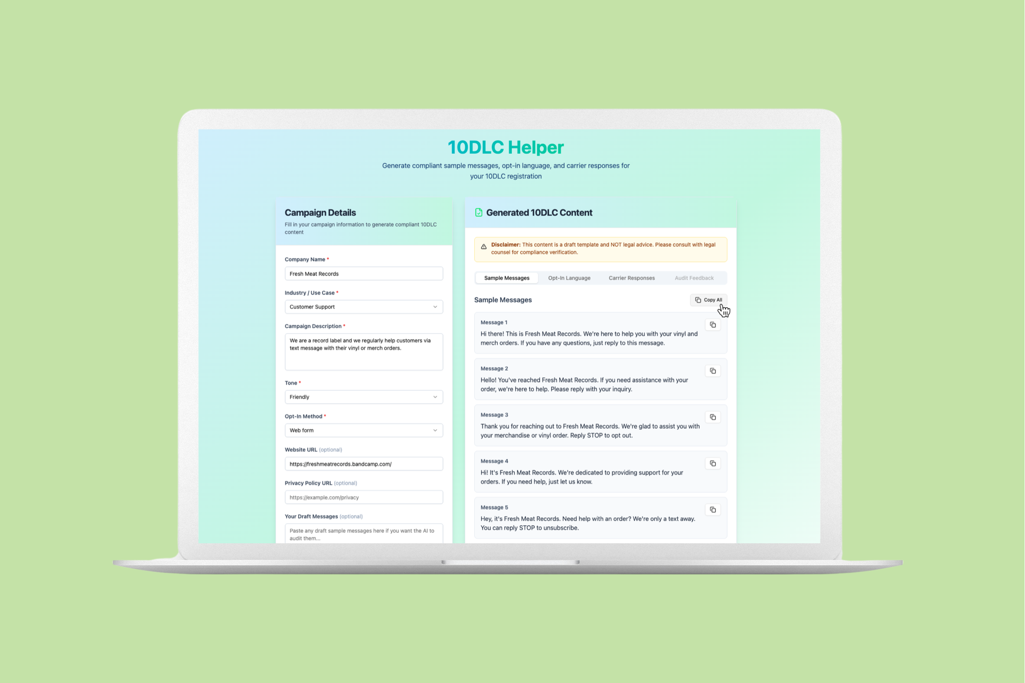 Generative cover_comp.png