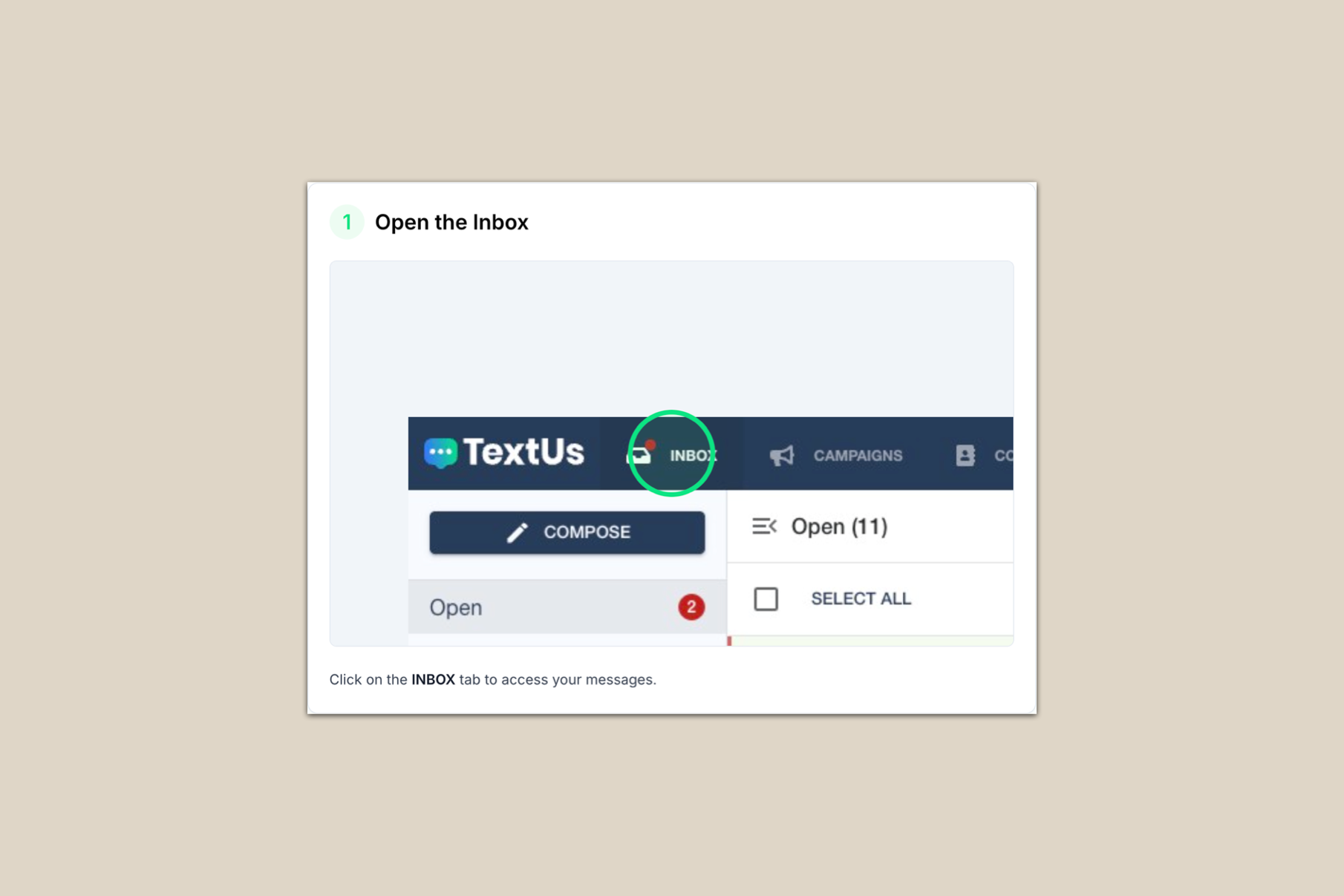 Guidemaker sample_comp.png
