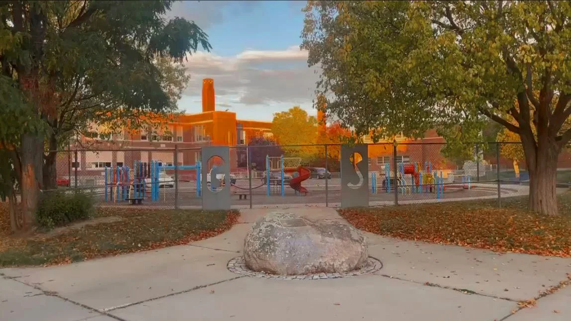 Dream Givers — Montana Dream Center