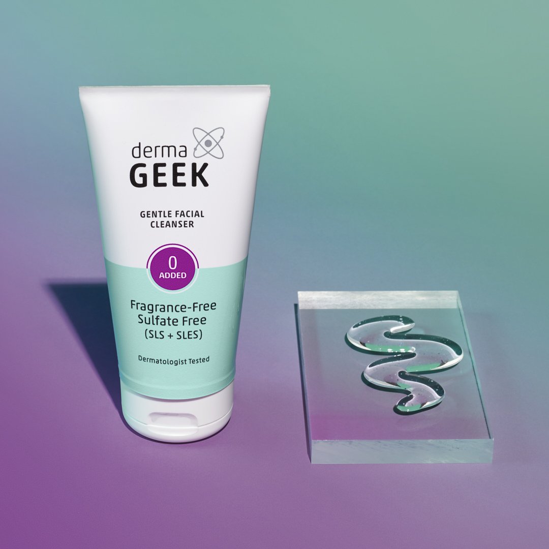 GentleCleanser_Ingredients_Gradient_0029-1.jpg