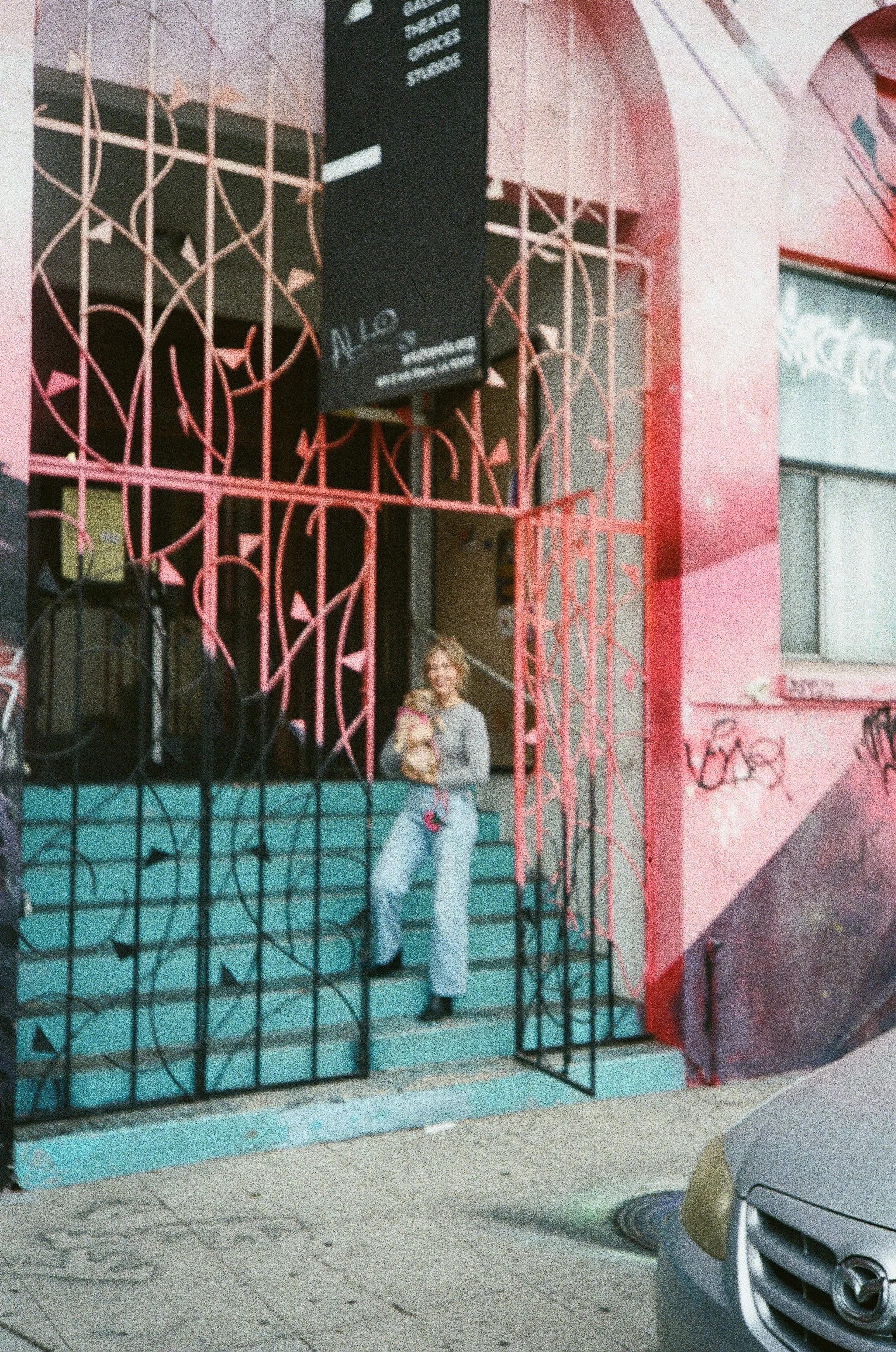 35mm-1.jpg