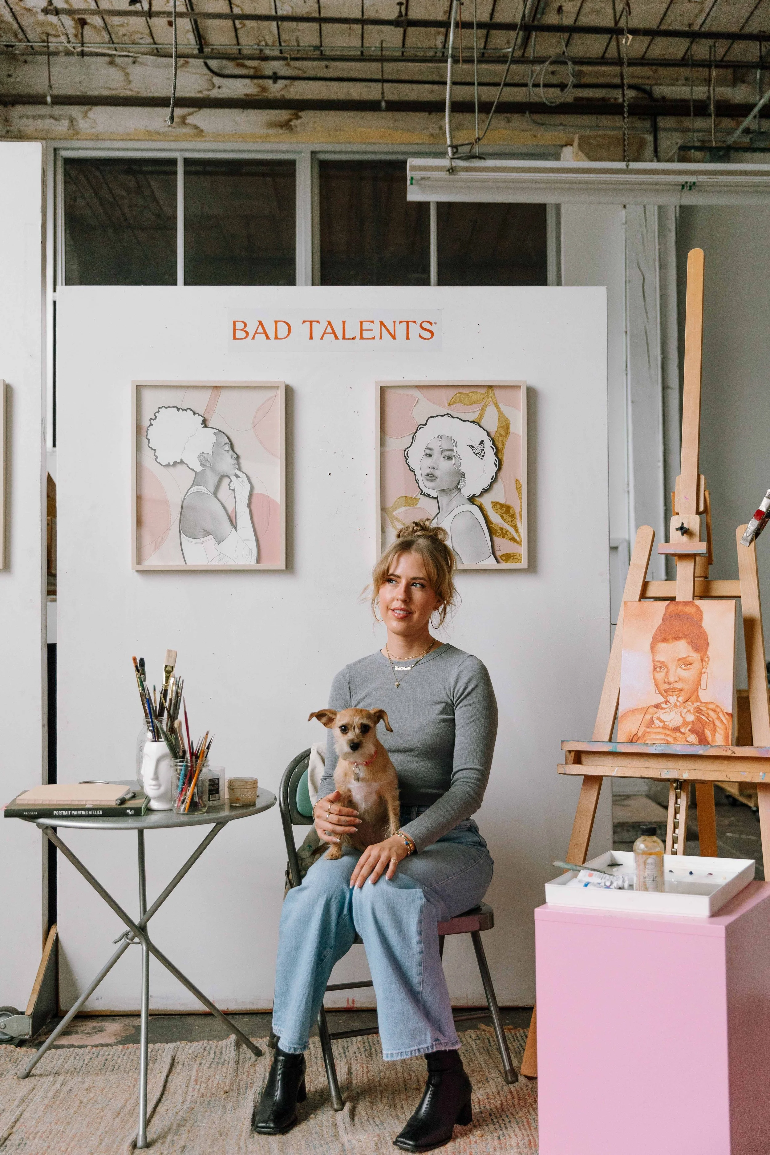 BadTalentspt.jpg