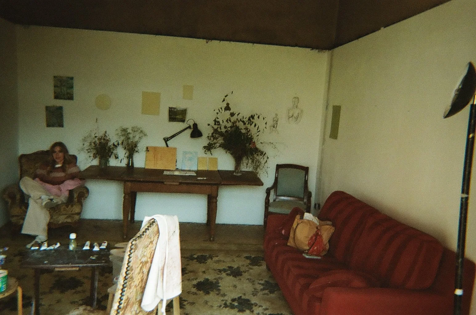000618760016.jpg