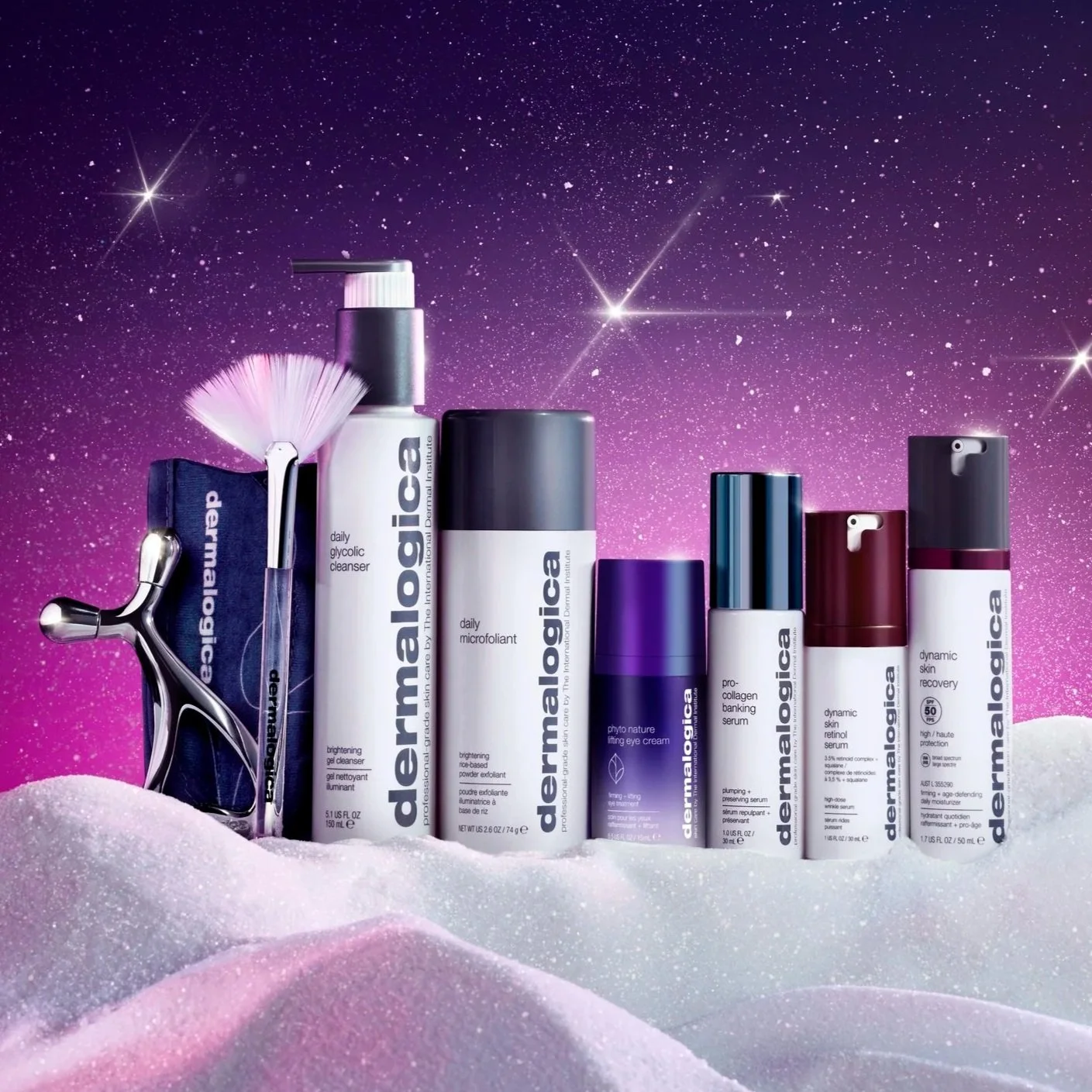 2025_10_20_Dermalogica_Xmas0377_R3_RGB.jpg