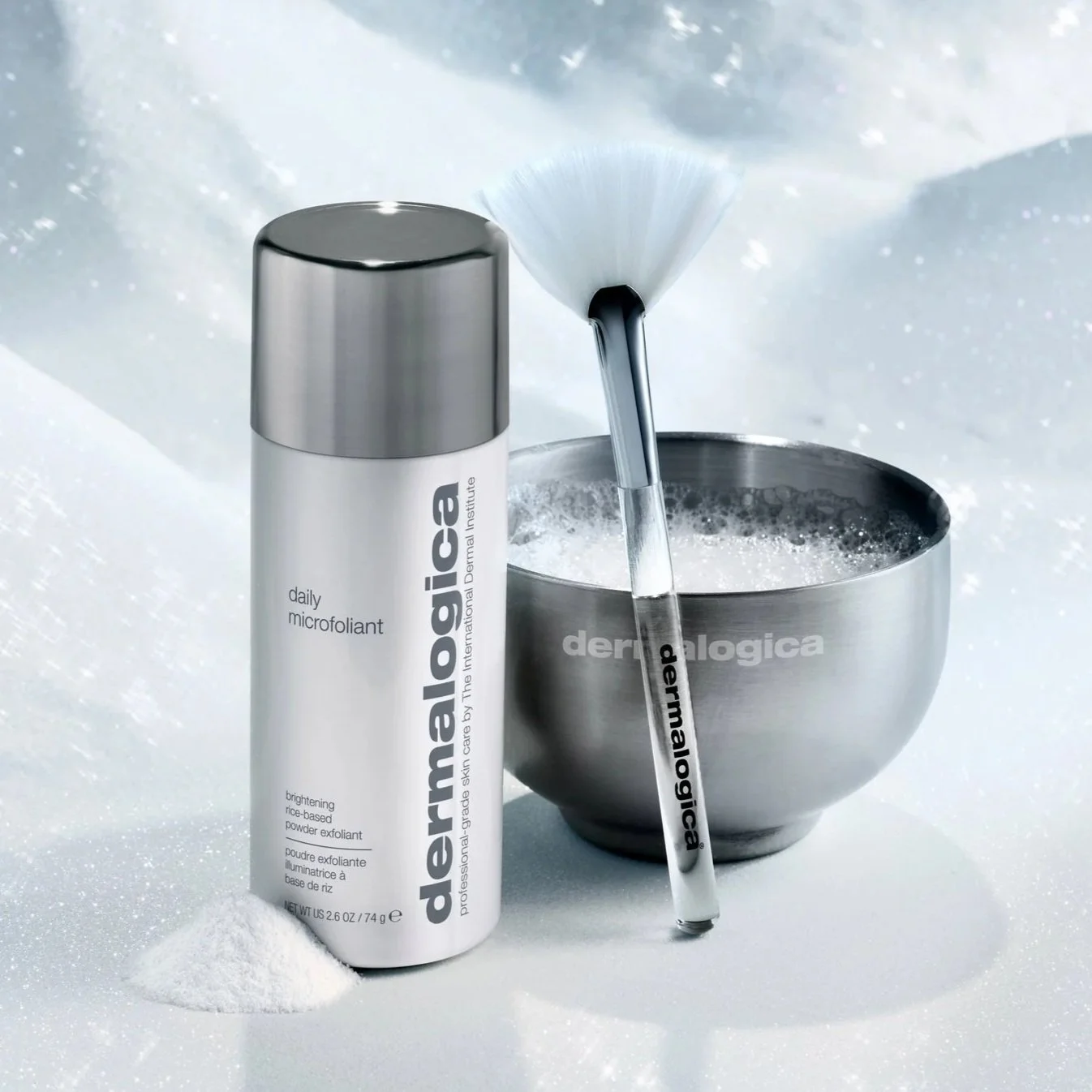 DermalogicaHoliday_ProRitualExfoliateandGlow_158_R5_RGB.jpg