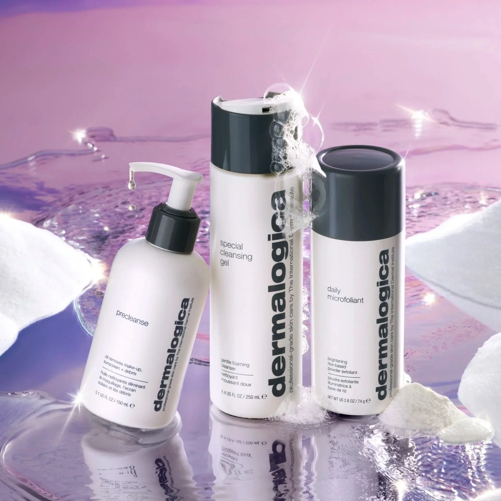 DermalogicaHoliday_ExpertCleanseGlow_082_R2_RGB.jpg
