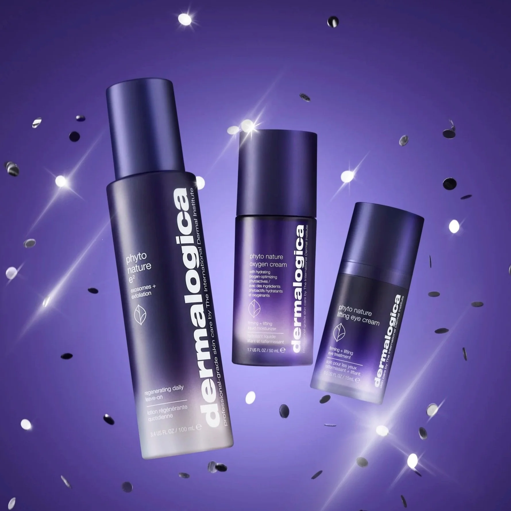 DermalogicaHoliday_ExpertLift_024_03_R2_RGB.jpg