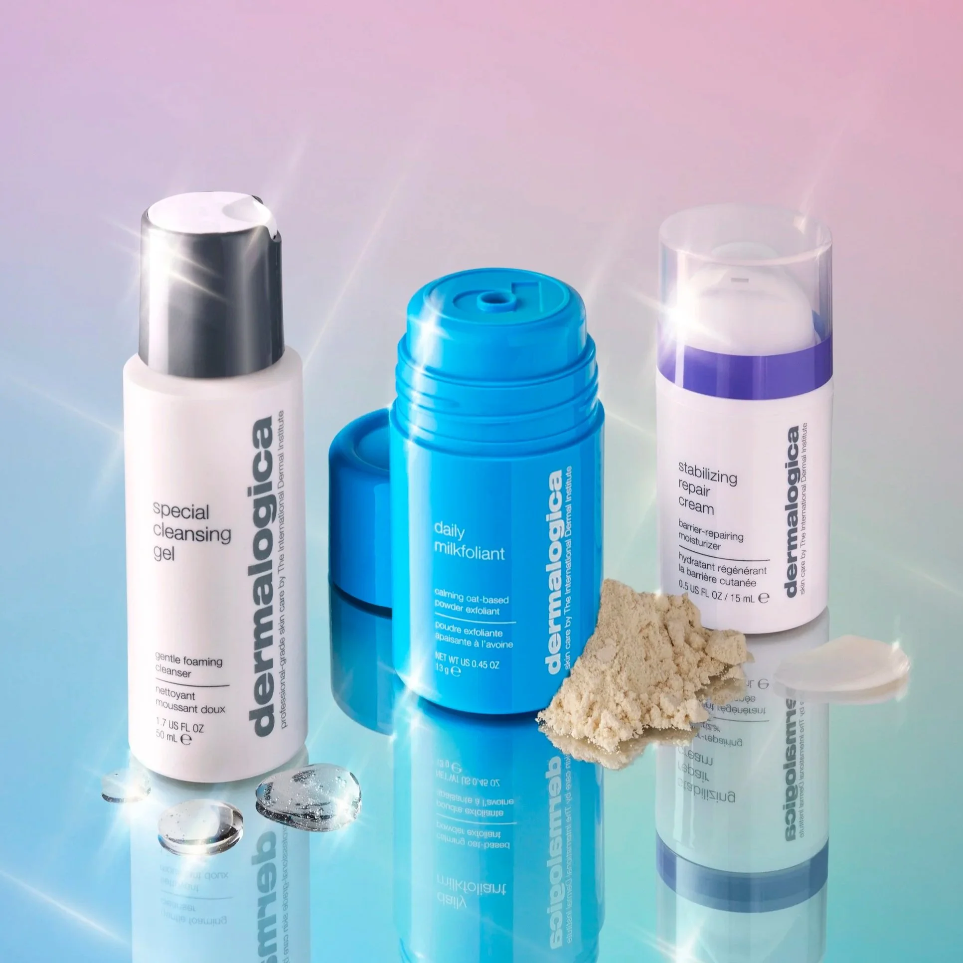 DermalogicaHoliday_IconicBarrierRepair_003_R4_RGB.jpg