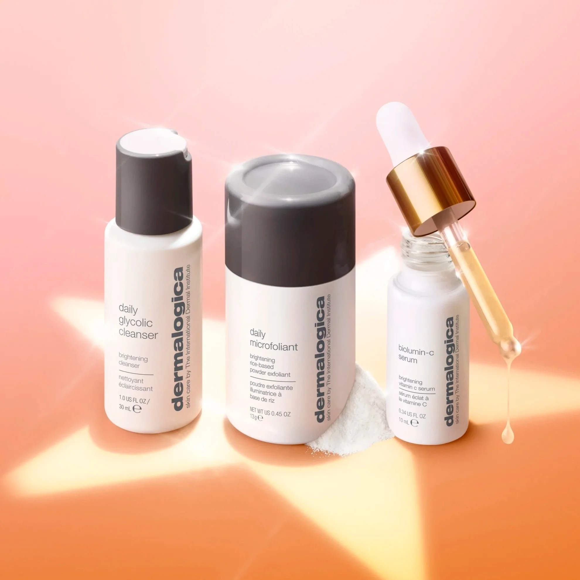 DermalogicaHoliday_SignatureGlow_001_R2_RGB.jpg