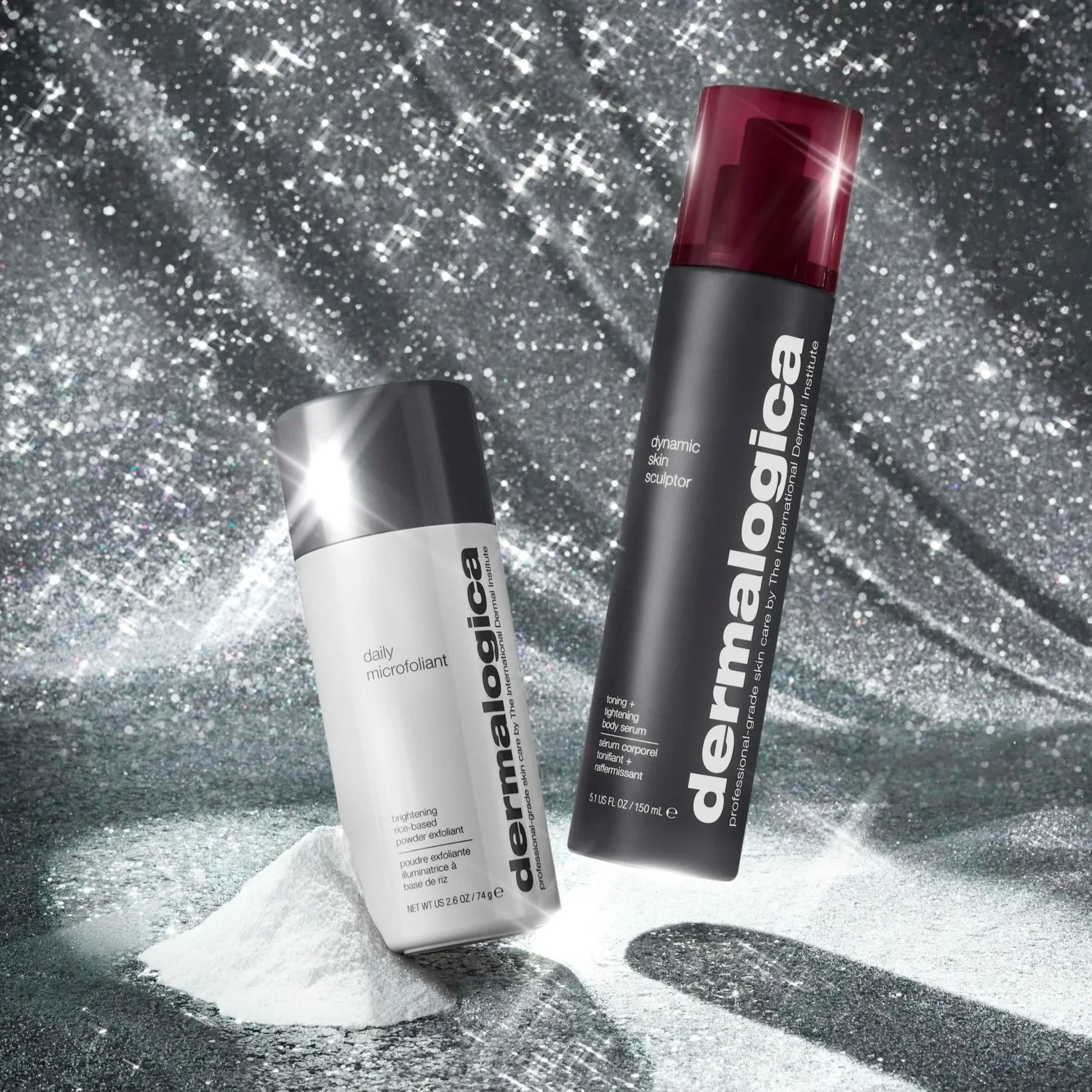 DermalogicaHoliday_TheBodyReset_017_R4_RGB.jpg