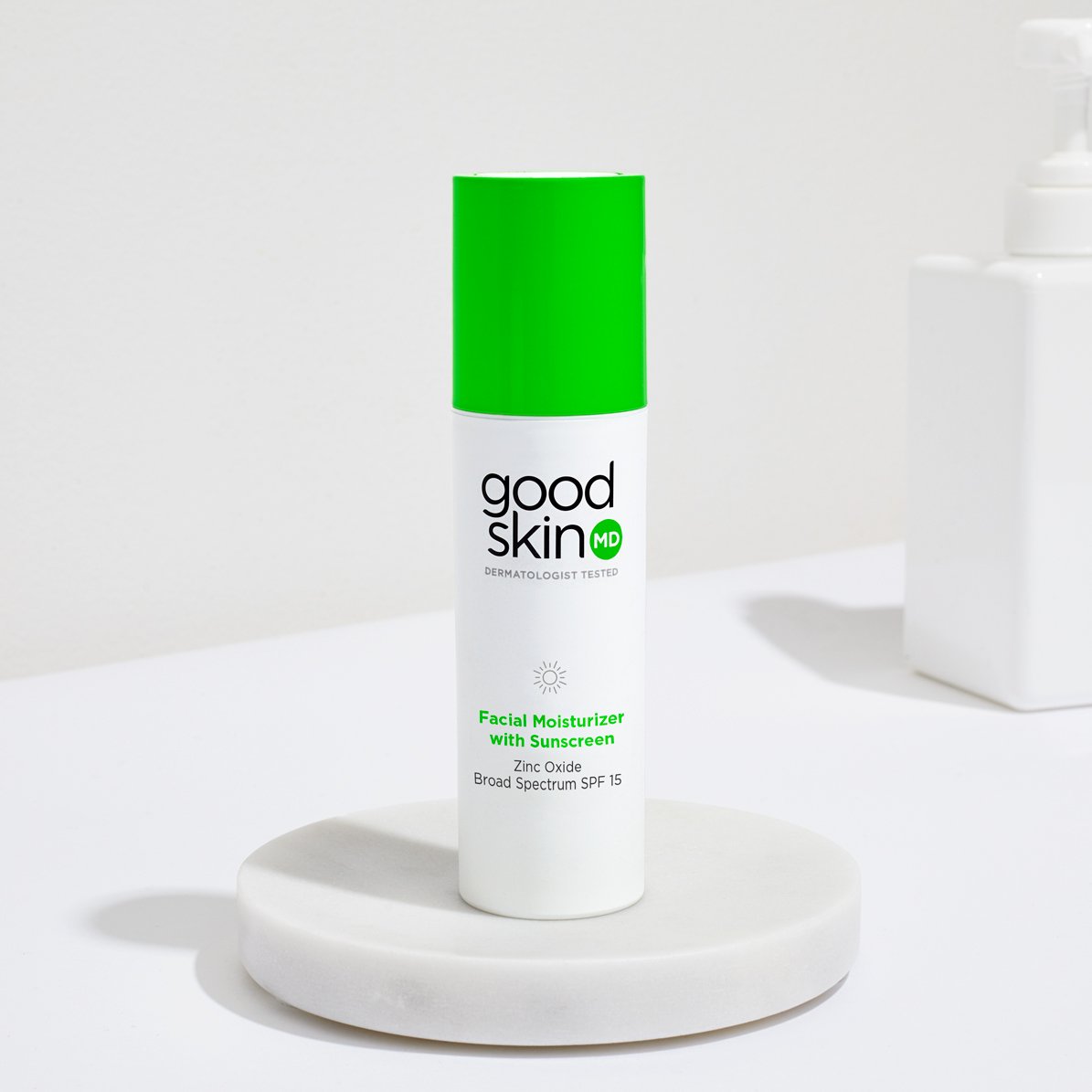 SPF_in-situ_0450_1_1x1.jpg