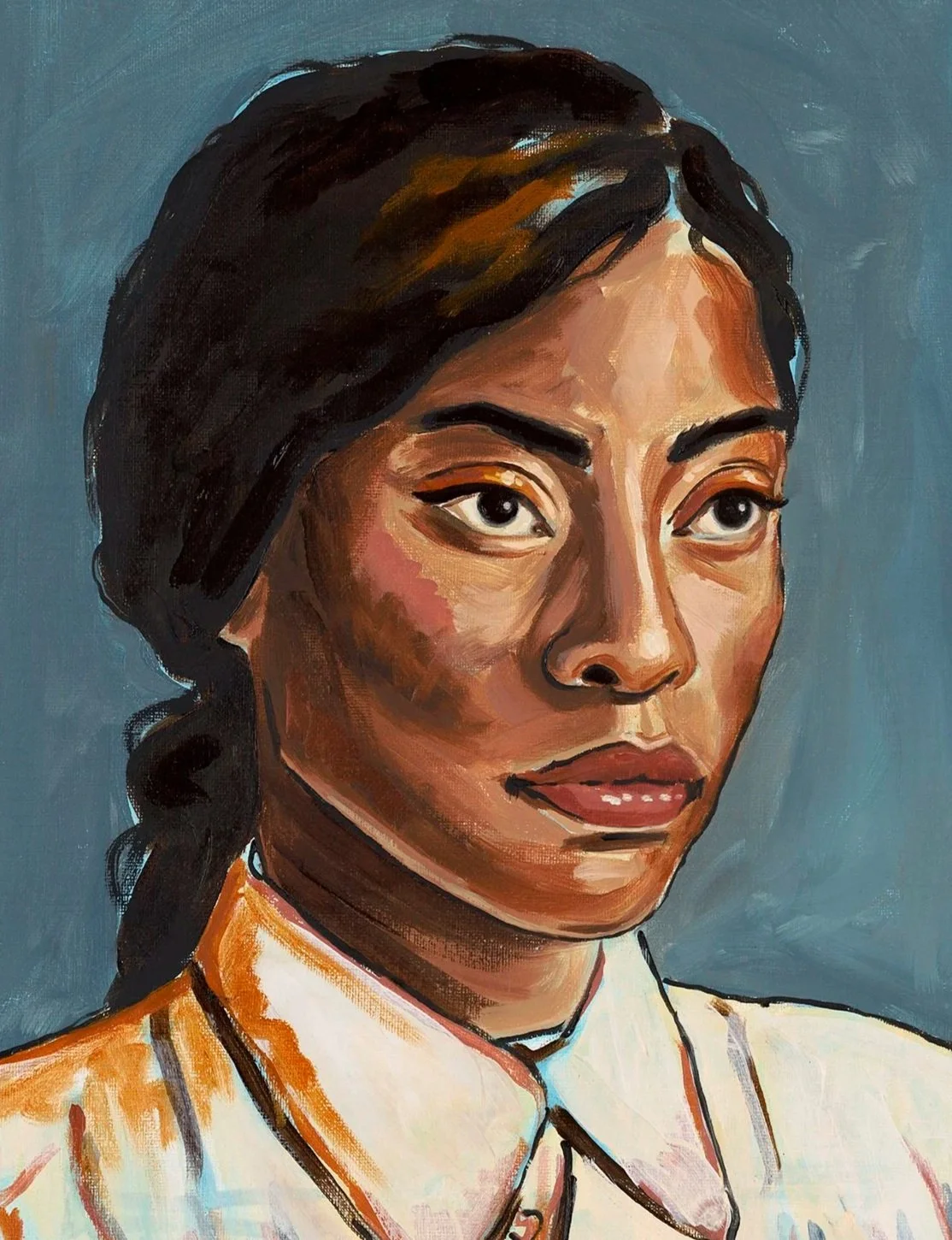 La Femme