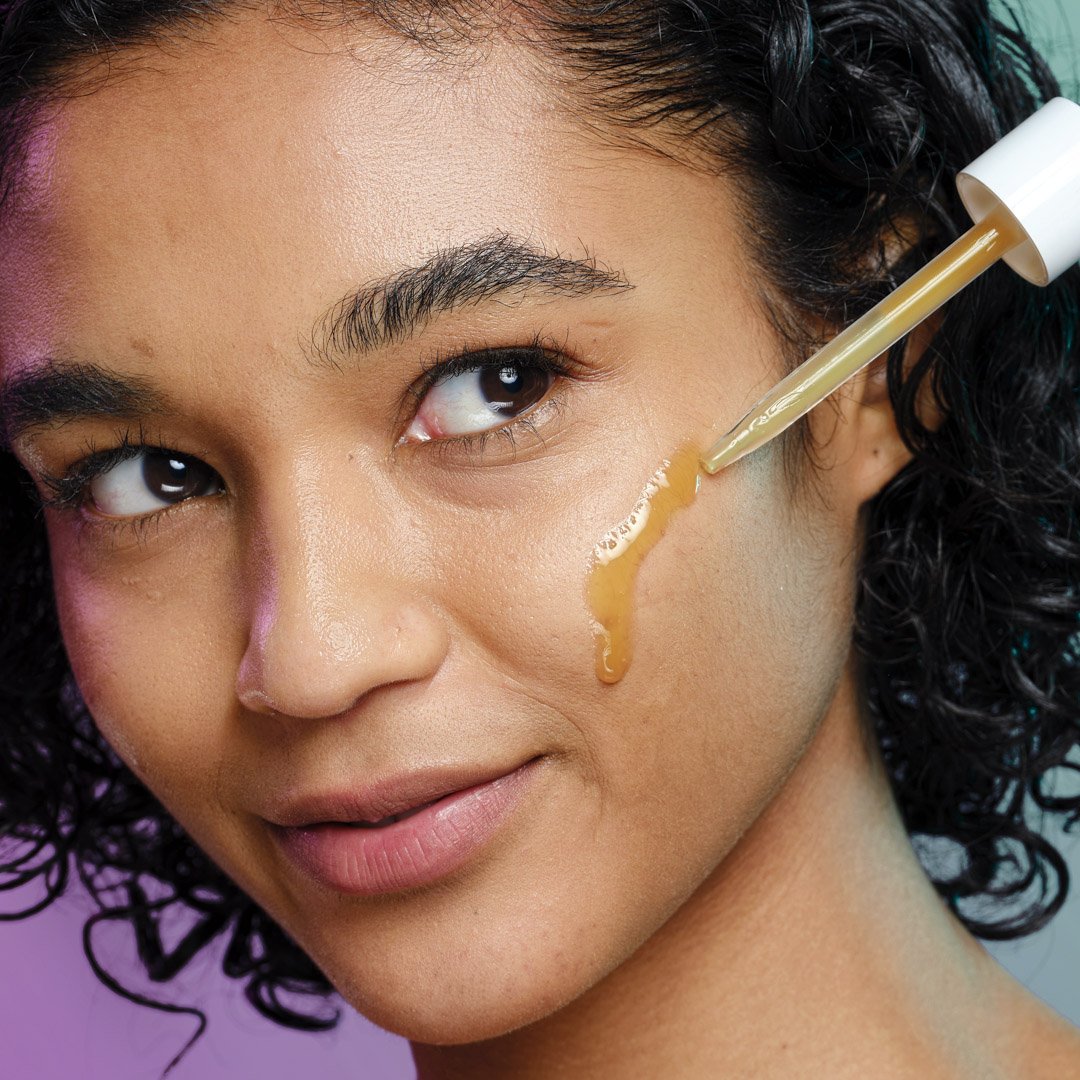 FortifyingSerum_Application_0363-3.jpg