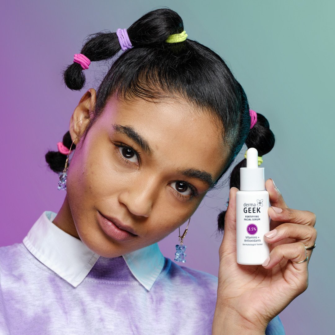 FortifyingSerum_Benefit_0009-2.jpg